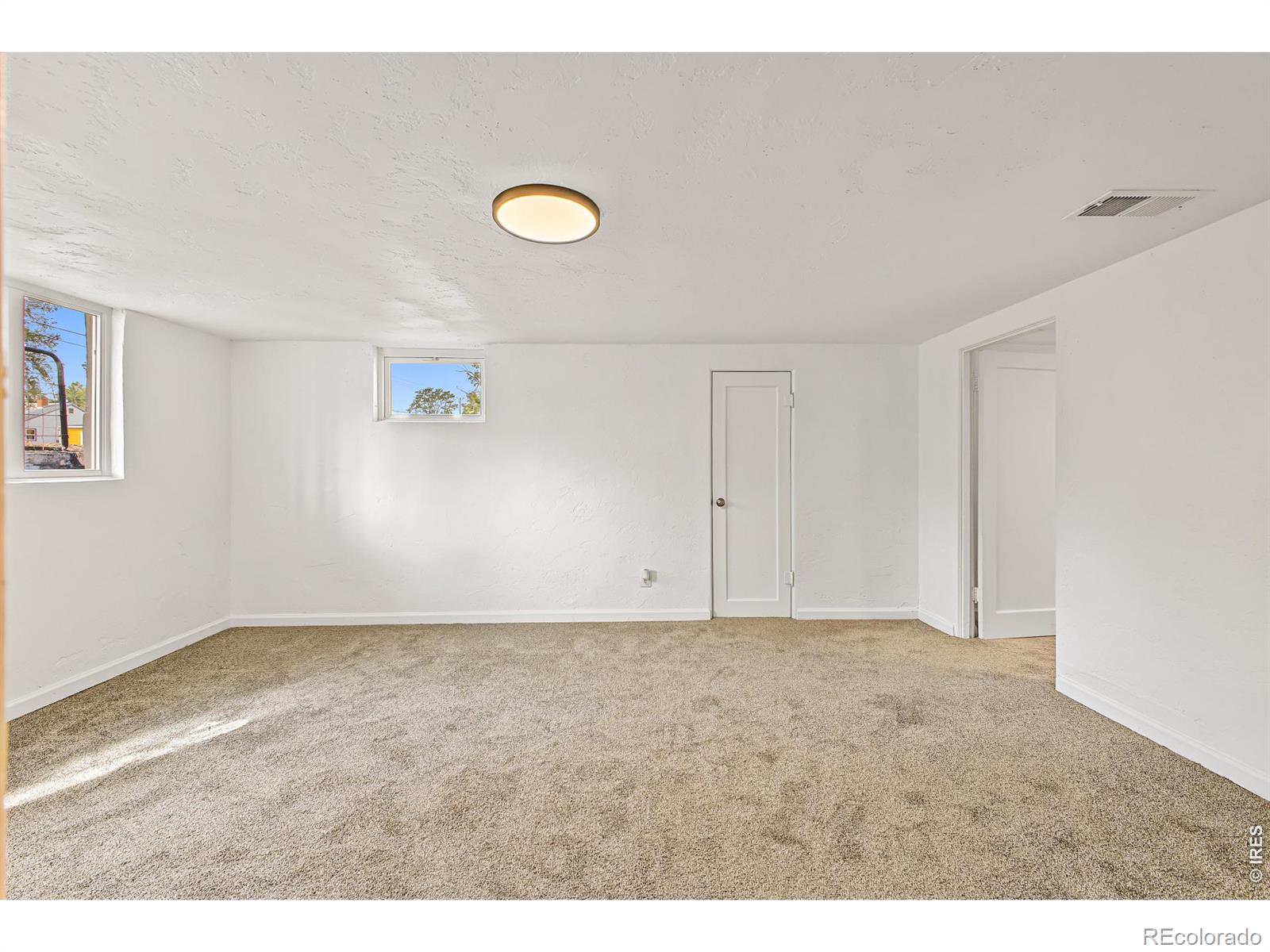 MLS Image #19 for 800  simpson street,fort morgan, Colorado