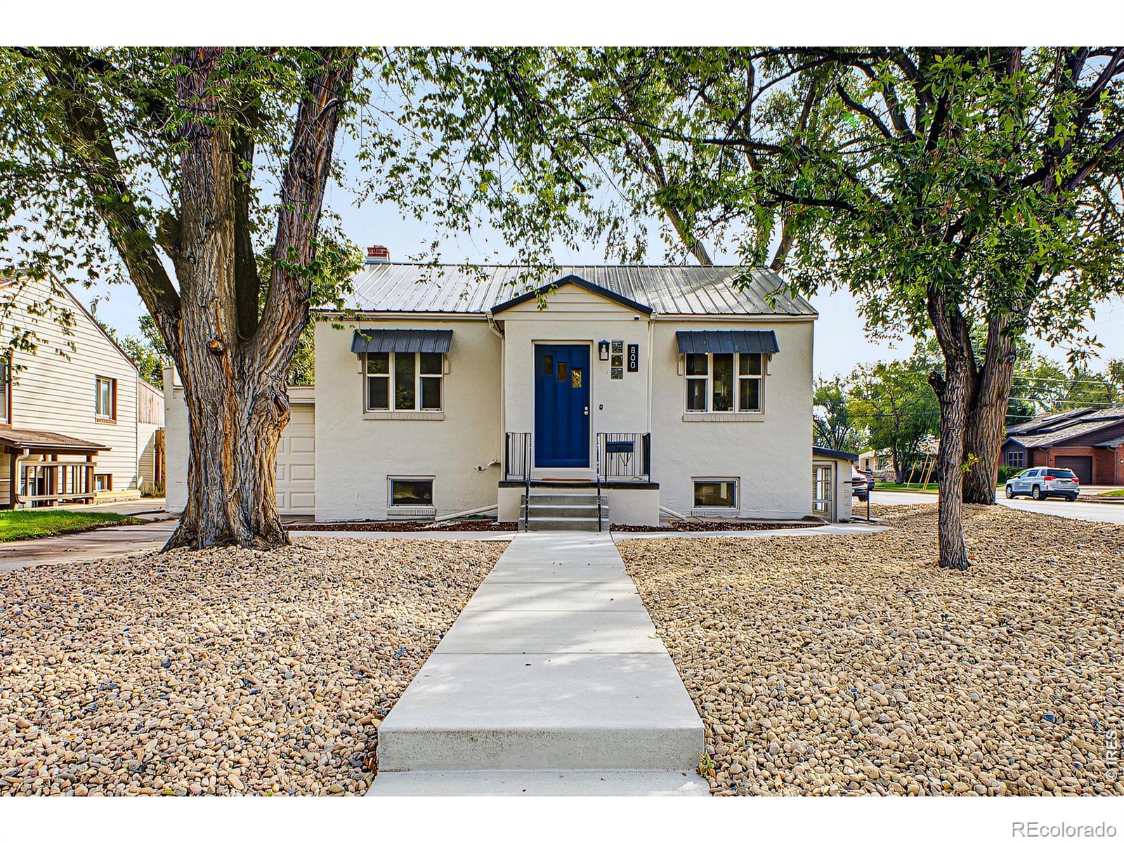 MLS Image #2 for 800  simpson street,fort morgan, Colorado