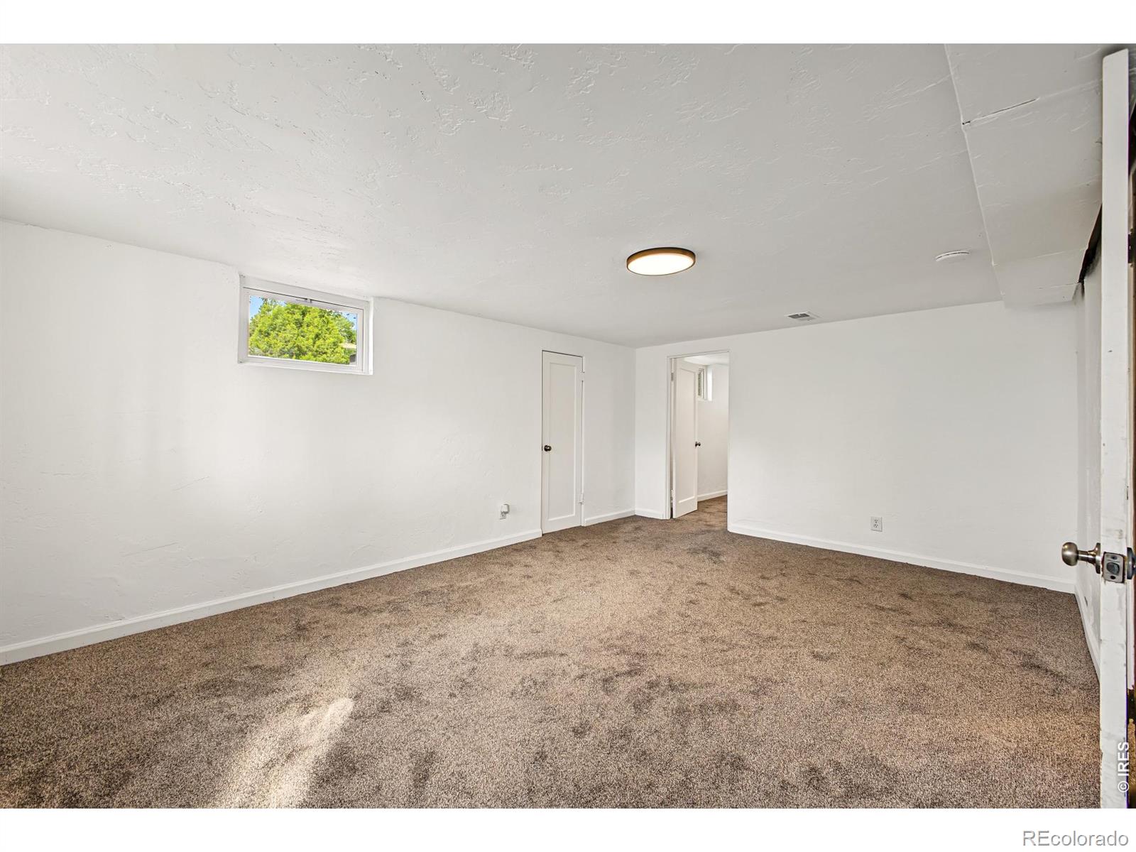 MLS Image #20 for 800  simpson street,fort morgan, Colorado