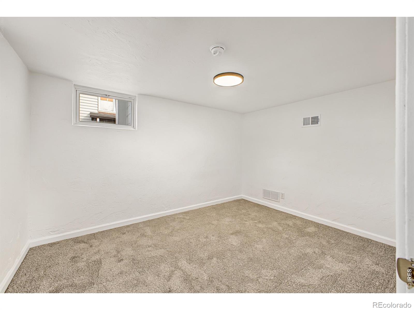 MLS Image #21 for 800  simpson street,fort morgan, Colorado