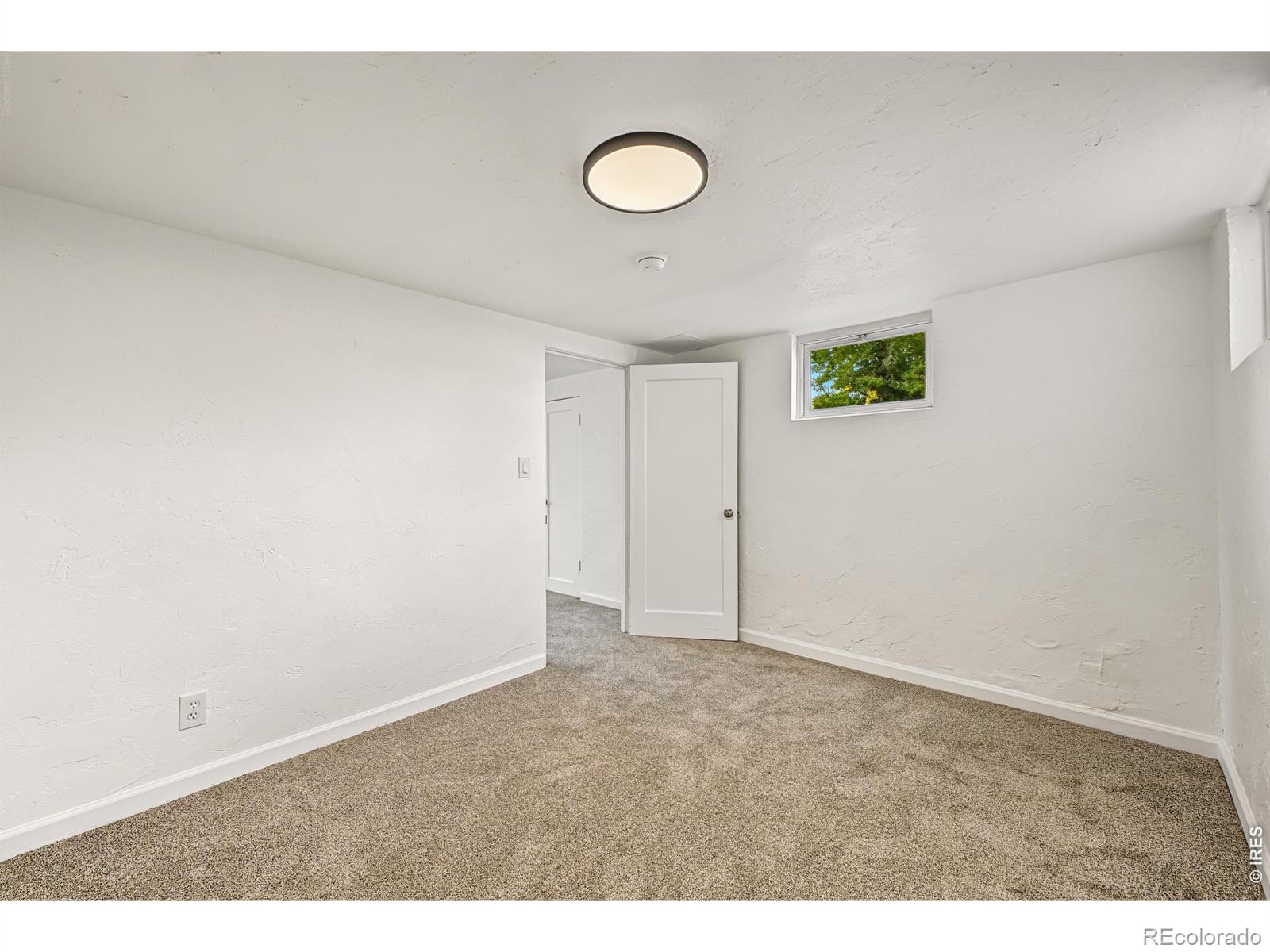 MLS Image #22 for 800  simpson street,fort morgan, Colorado