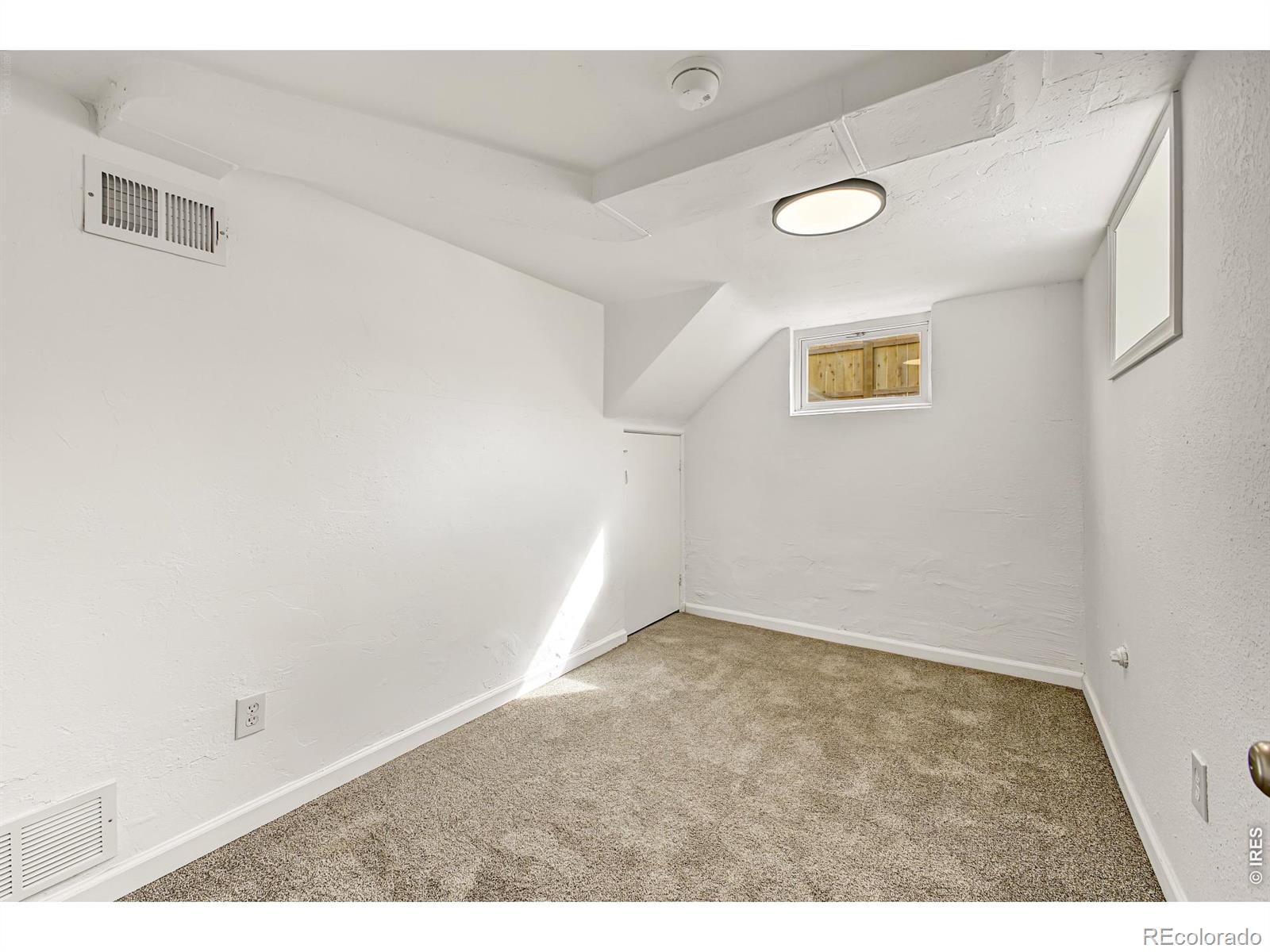 MLS Image #23 for 800  simpson street,fort morgan, Colorado
