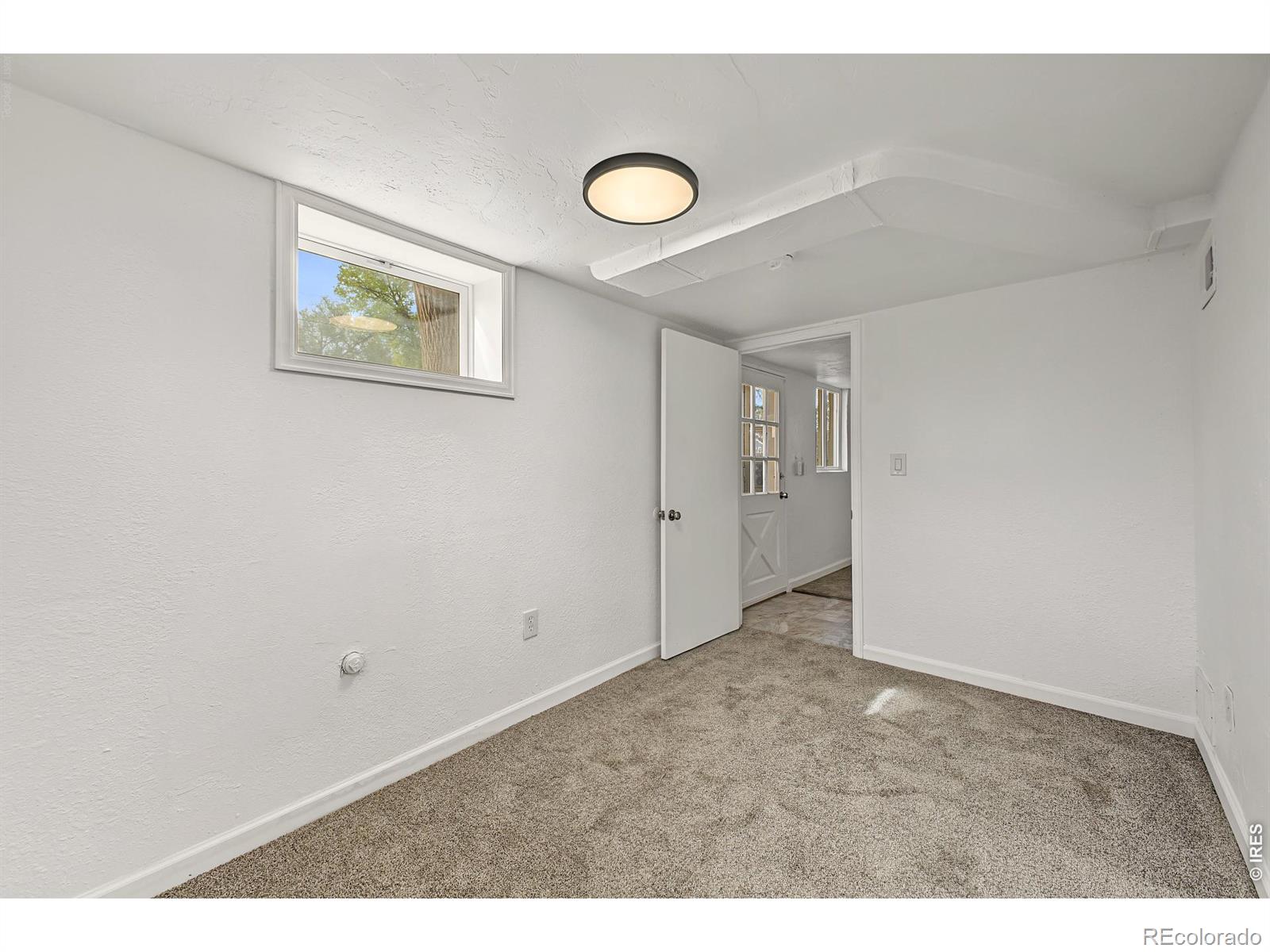 MLS Image #24 for 800  simpson street,fort morgan, Colorado