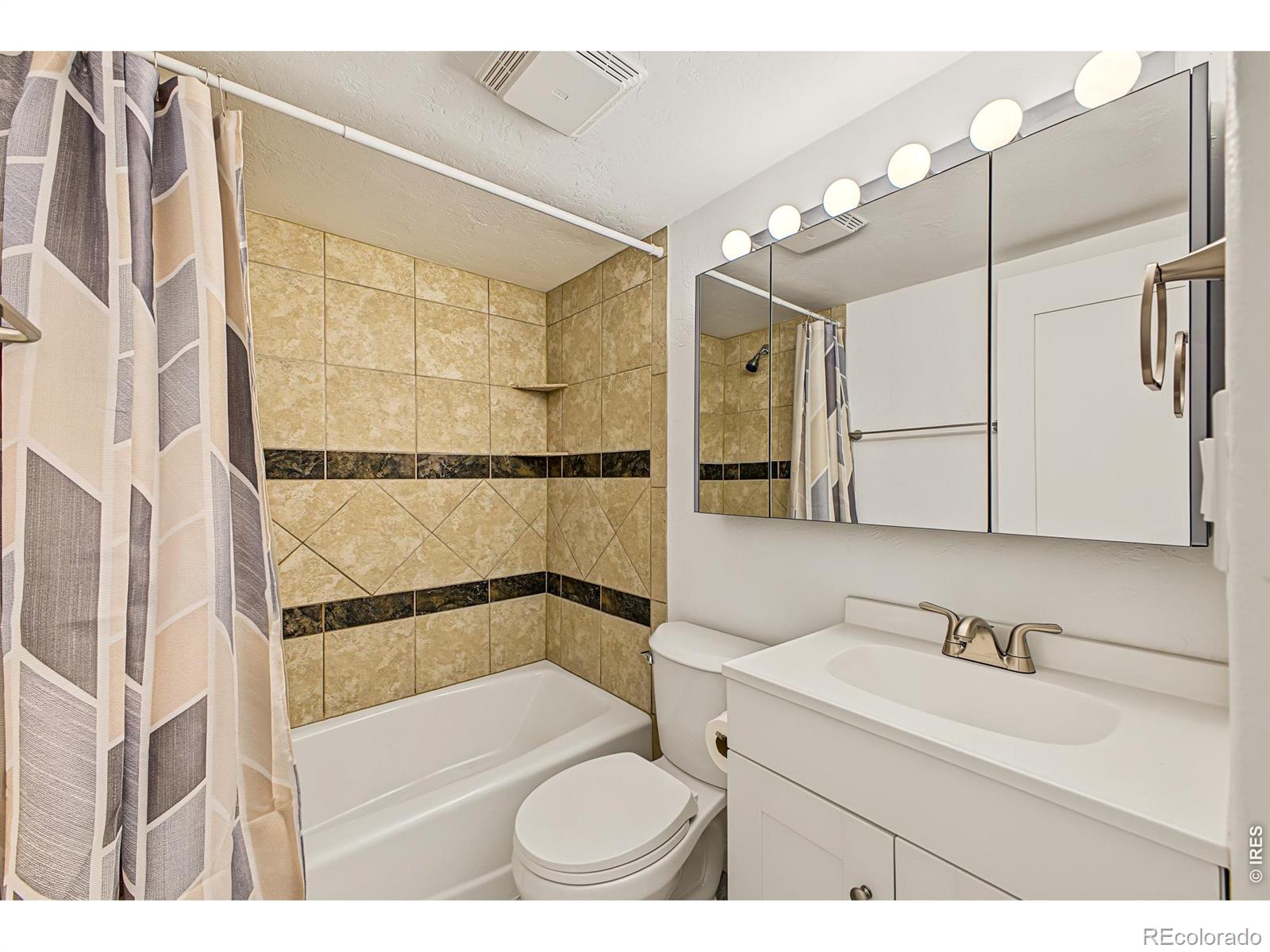 MLS Image #25 for 800  simpson street,fort morgan, Colorado