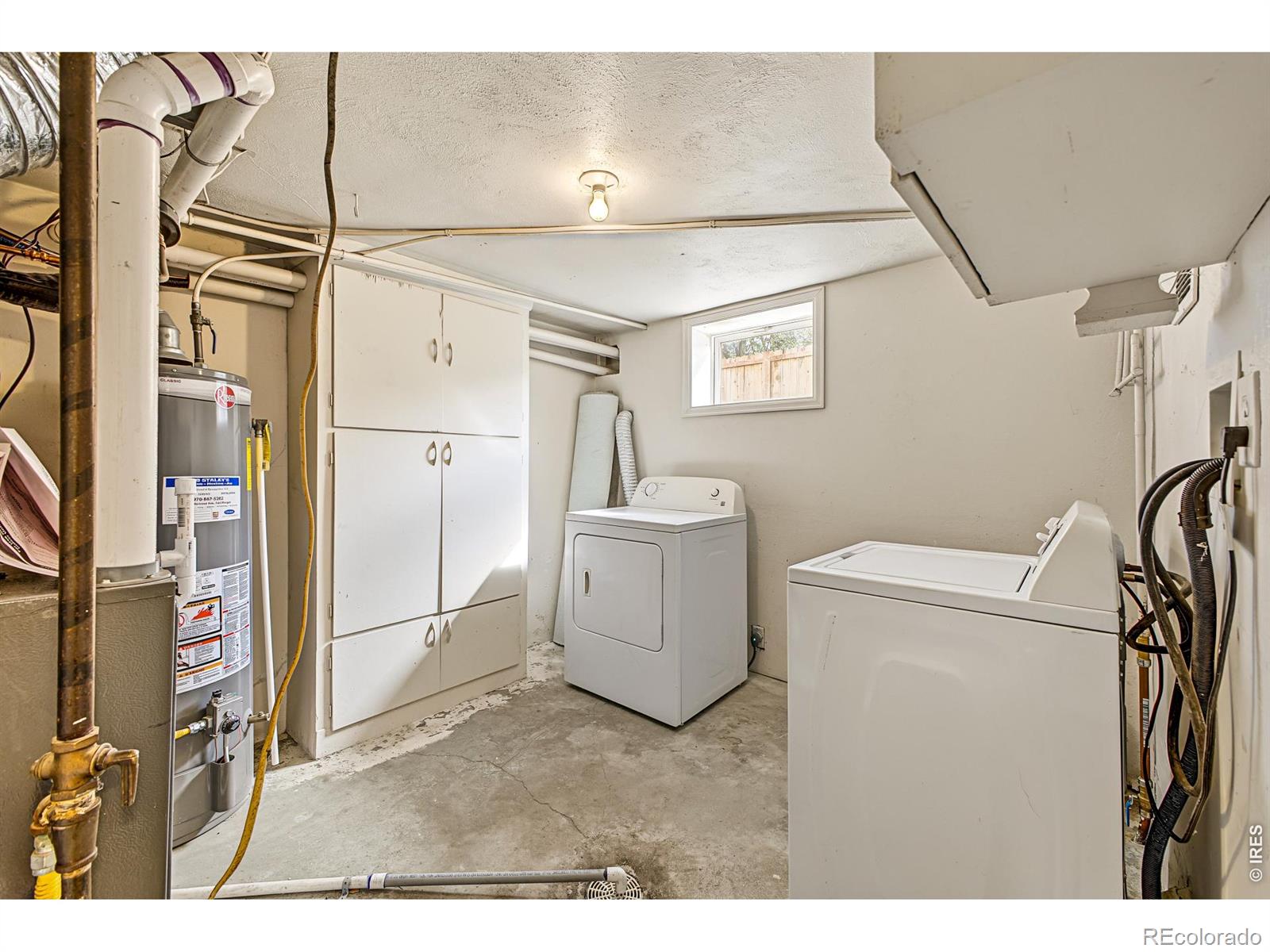 MLS Image #26 for 800  simpson street,fort morgan, Colorado