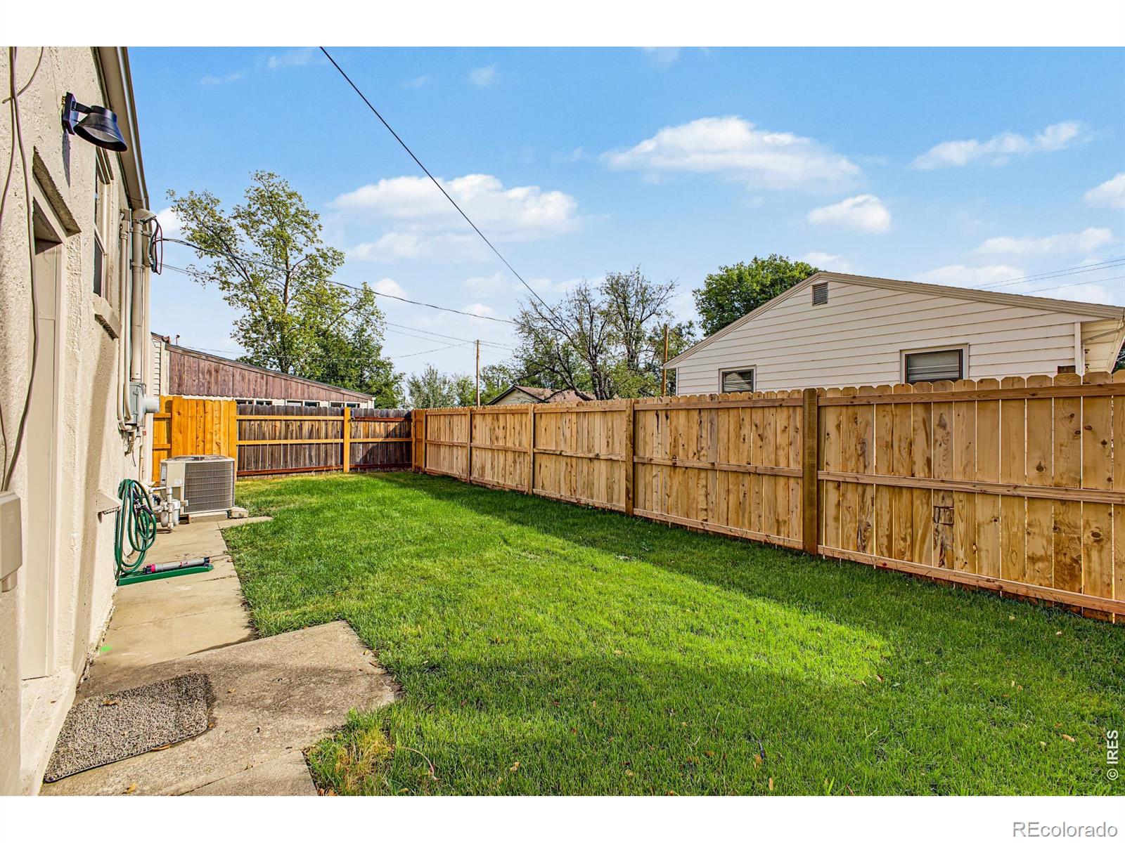 MLS Image #27 for 800  simpson street,fort morgan, Colorado