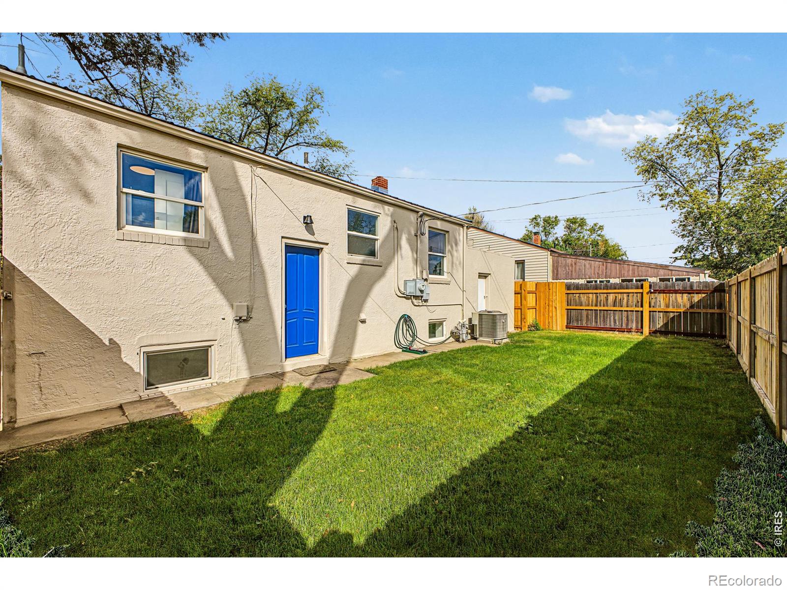 MLS Image #28 for 800  simpson street,fort morgan, Colorado
