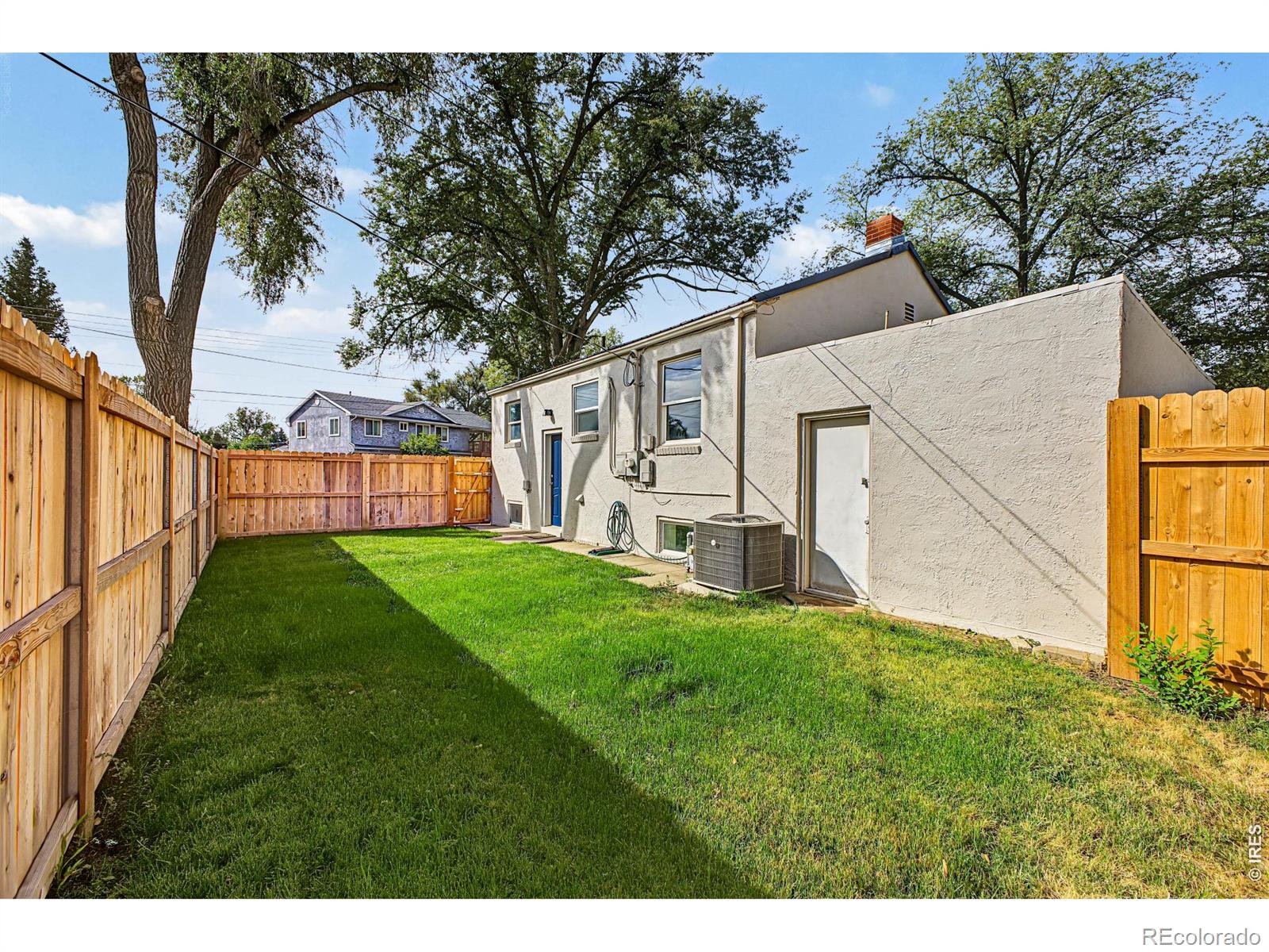 MLS Image #29 for 800  simpson street,fort morgan, Colorado