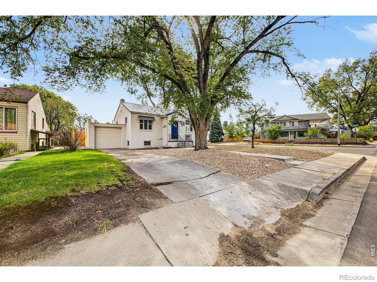 MLS Image #3 for 800  simpson street,fort morgan, Colorado