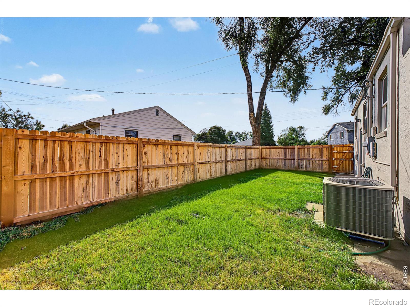 MLS Image #30 for 800  simpson street,fort morgan, Colorado