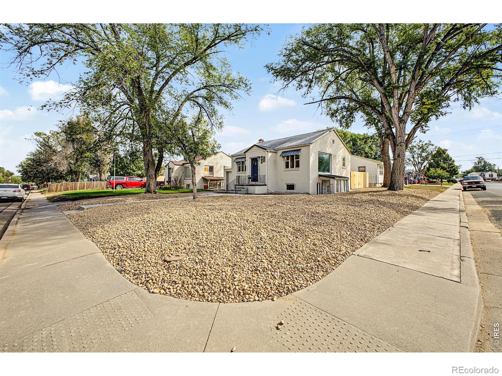 MLS Image #4 for 800  simpson street,fort morgan, Colorado