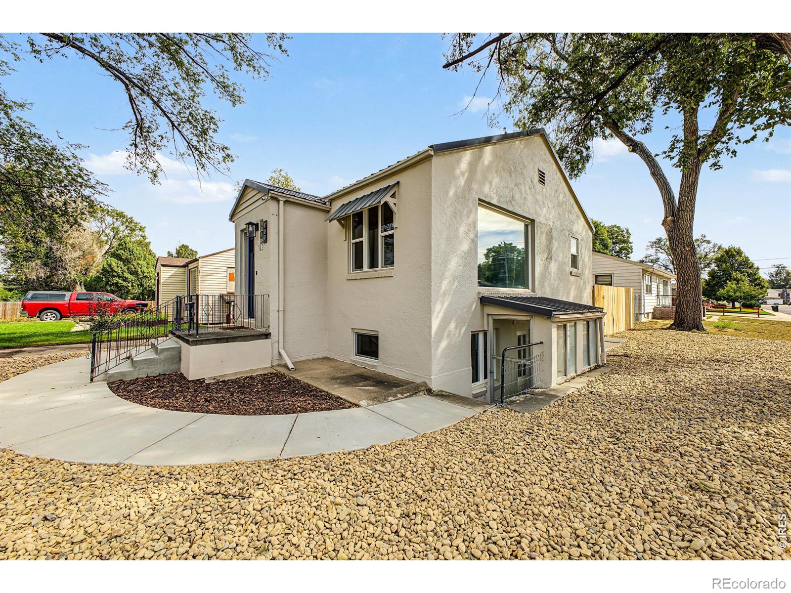 MLS Image #5 for 800  simpson street,fort morgan, Colorado