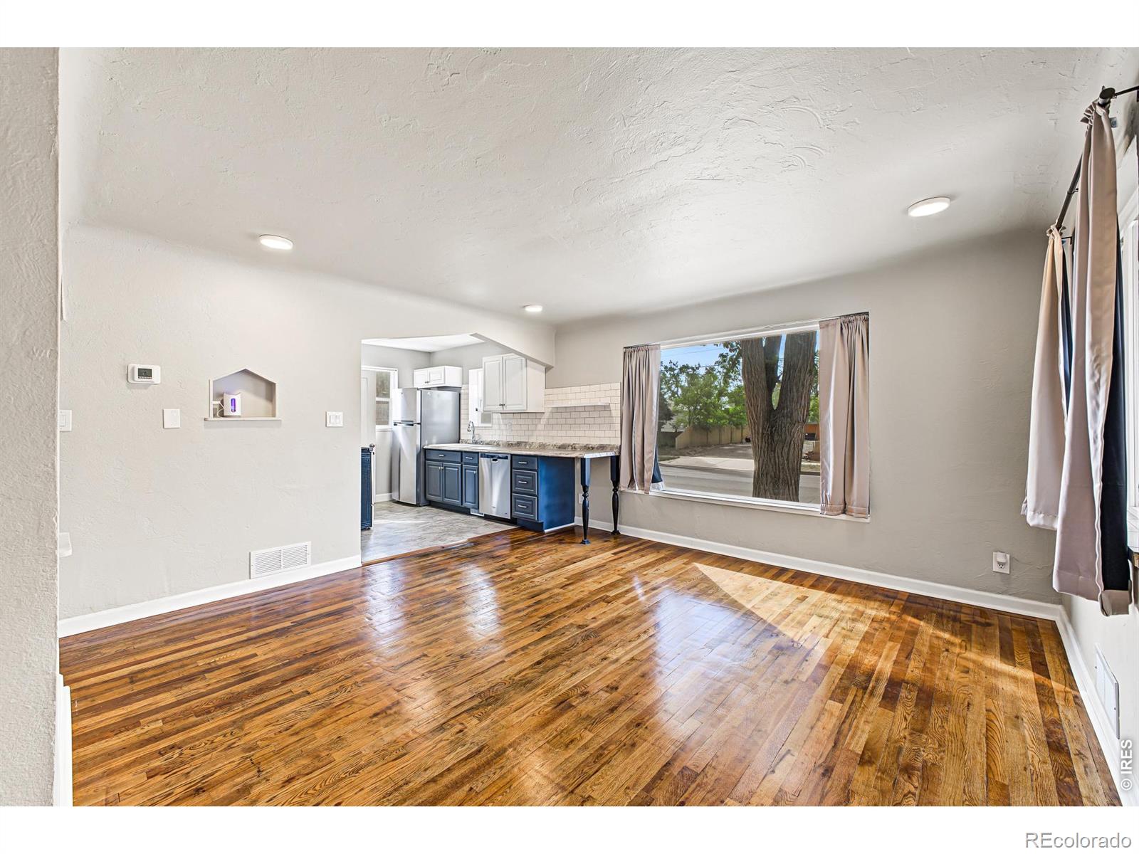 MLS Image #6 for 800  simpson street,fort morgan, Colorado