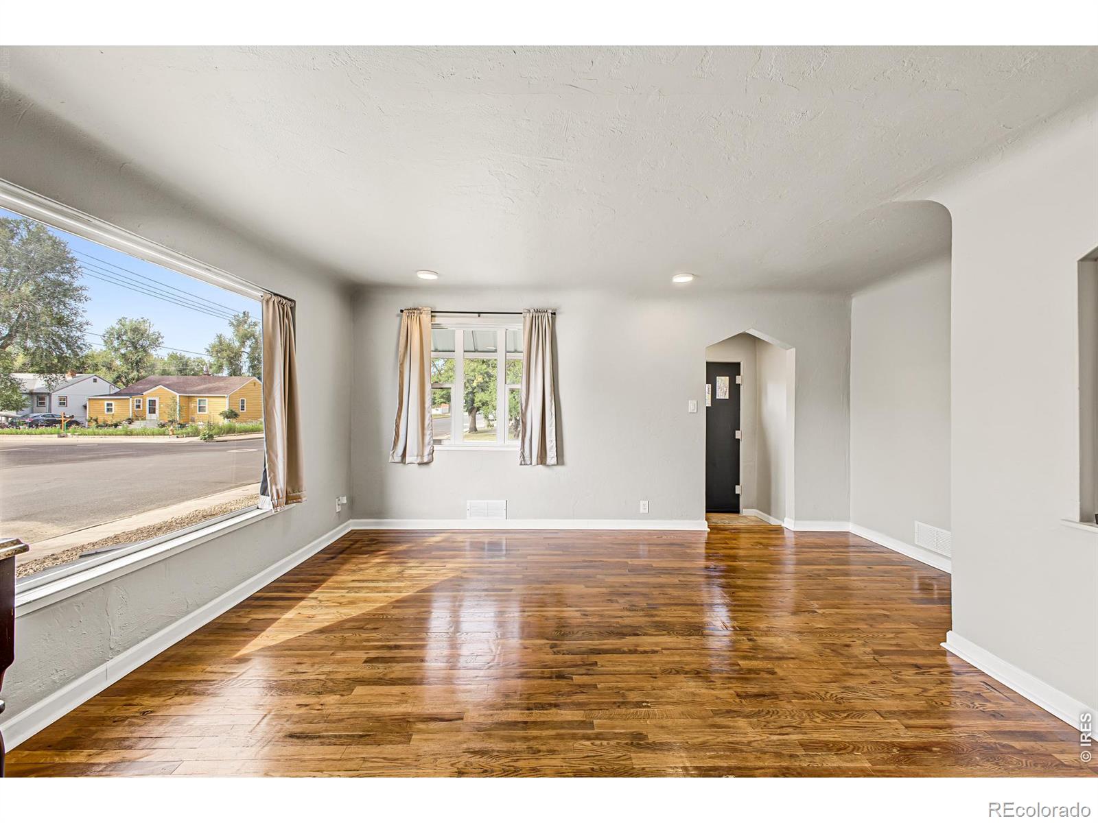 MLS Image #7 for 800  simpson street,fort morgan, Colorado