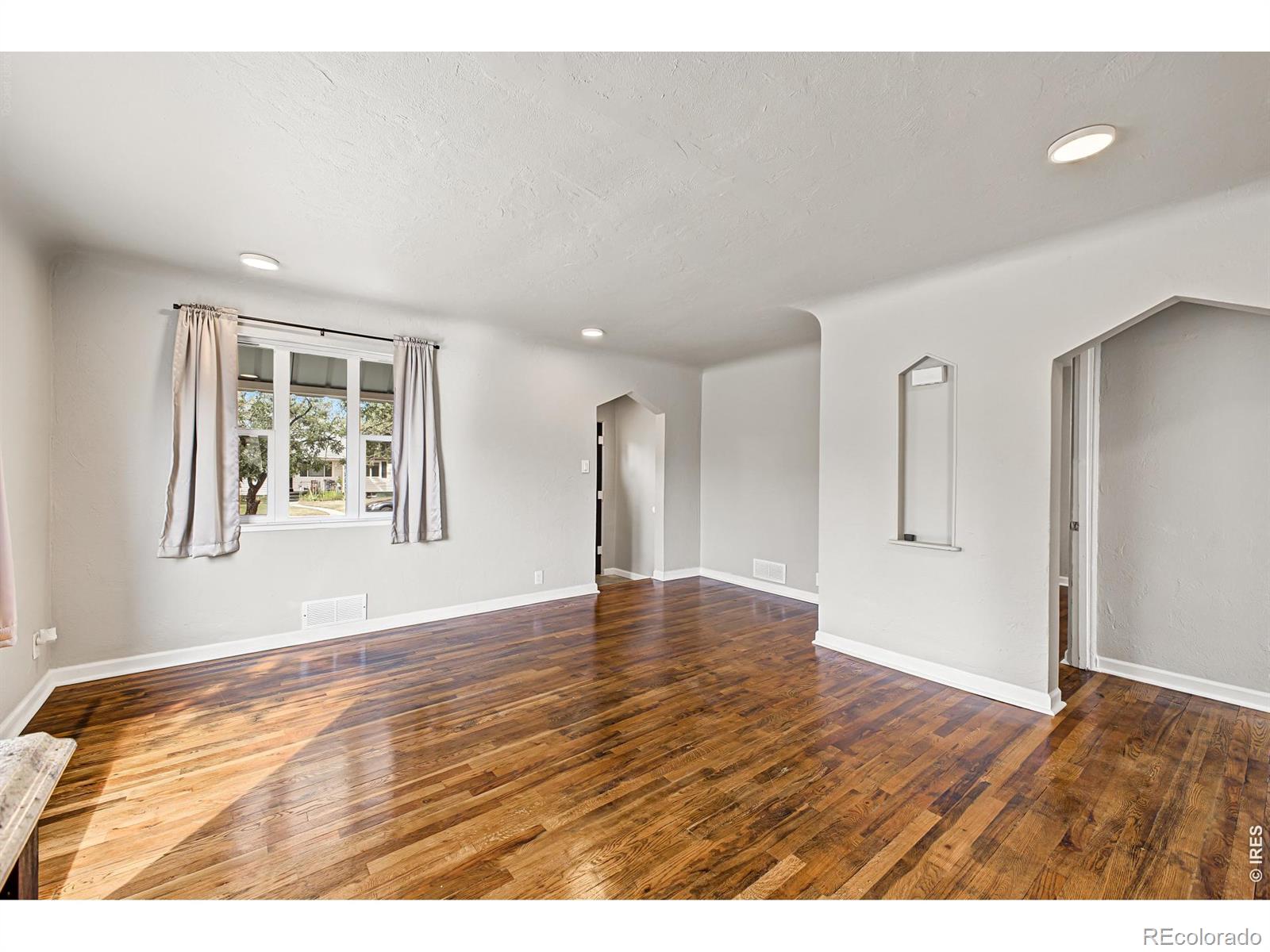 MLS Image #8 for 800  simpson street,fort morgan, Colorado