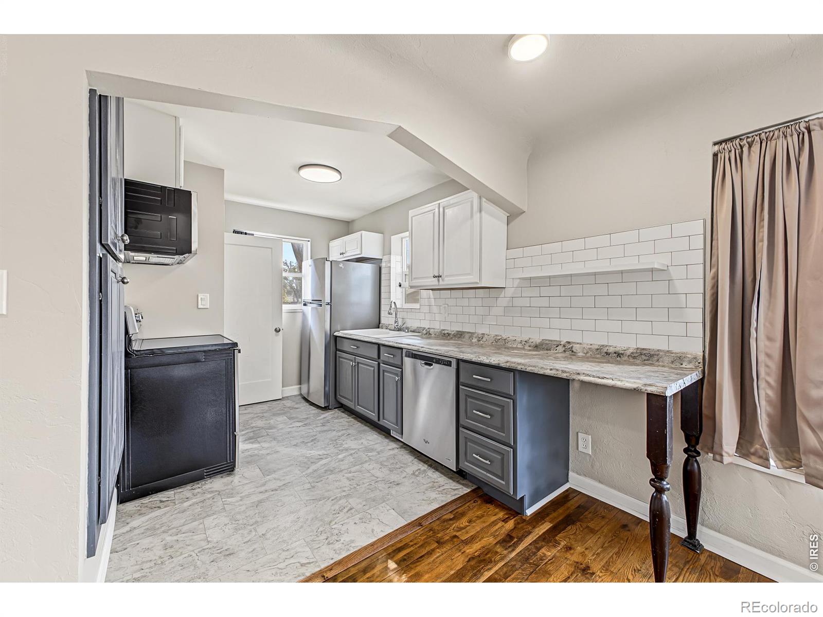 MLS Image #9 for 800  simpson street,fort morgan, Colorado