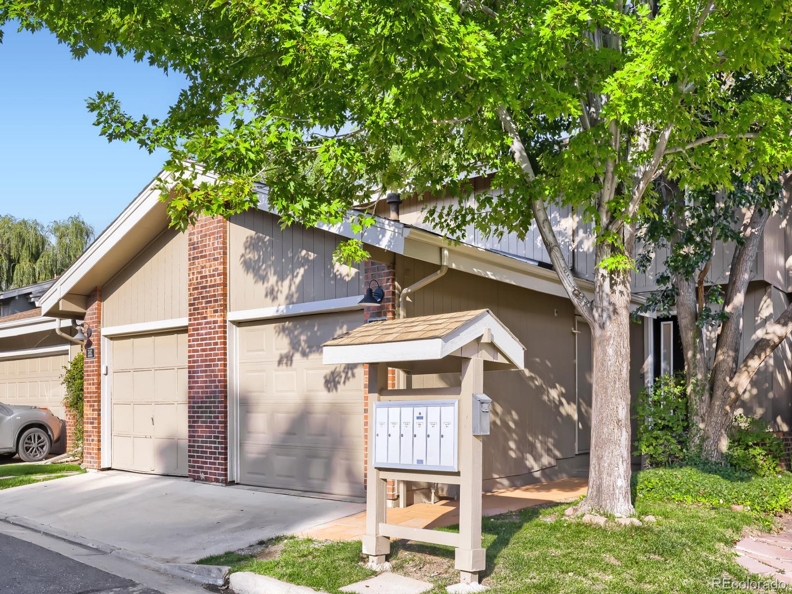 MLS Image #0 for 3140  eastwood court,boulder, Colorado