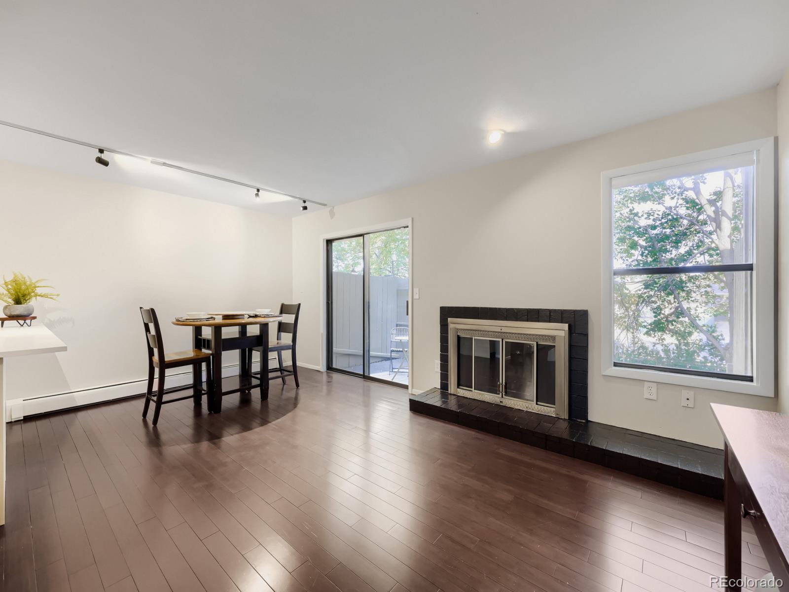 MLS Image #10 for 3140  eastwood court,boulder, Colorado
