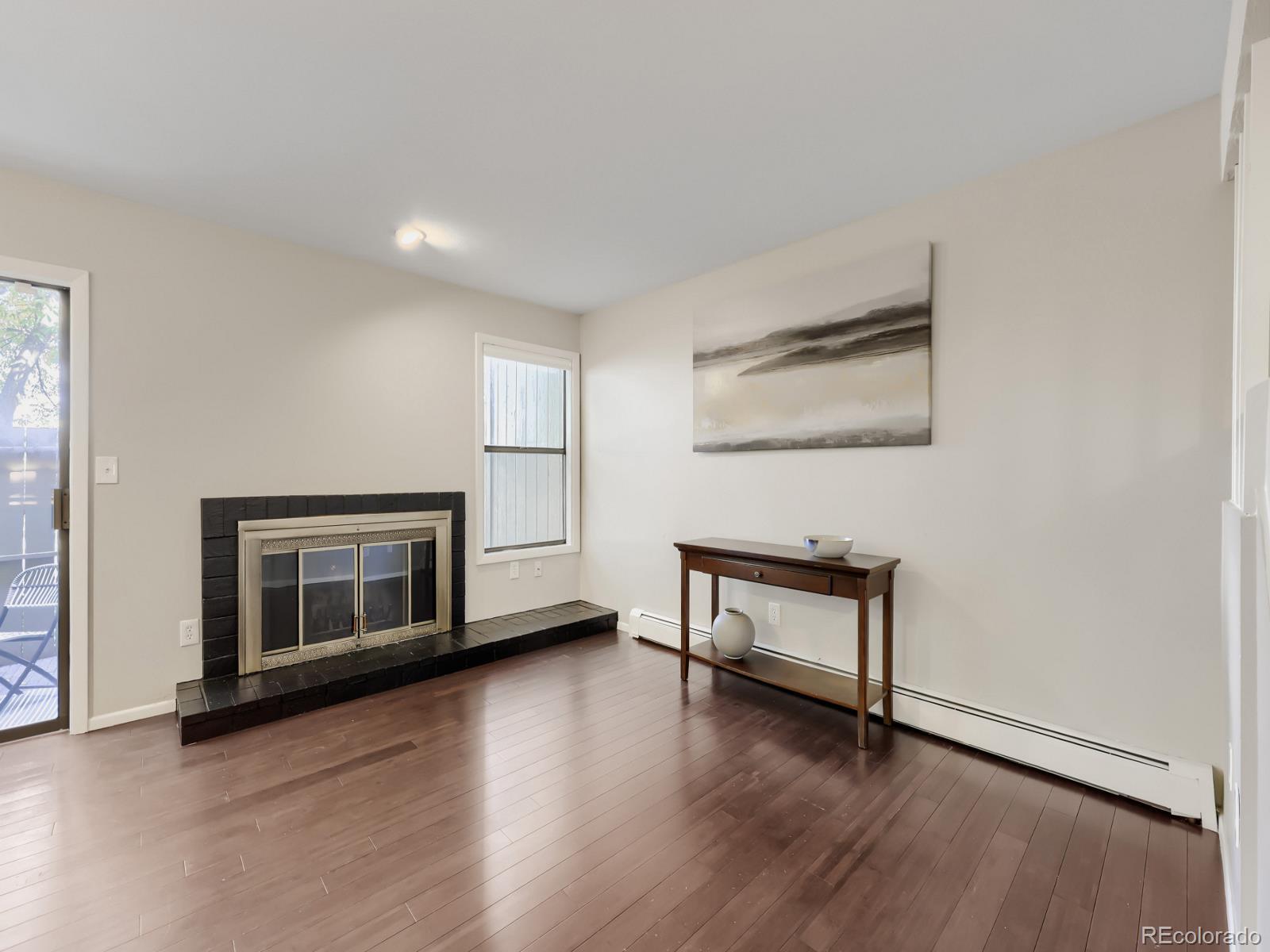 MLS Image #11 for 3140  eastwood court,boulder, Colorado