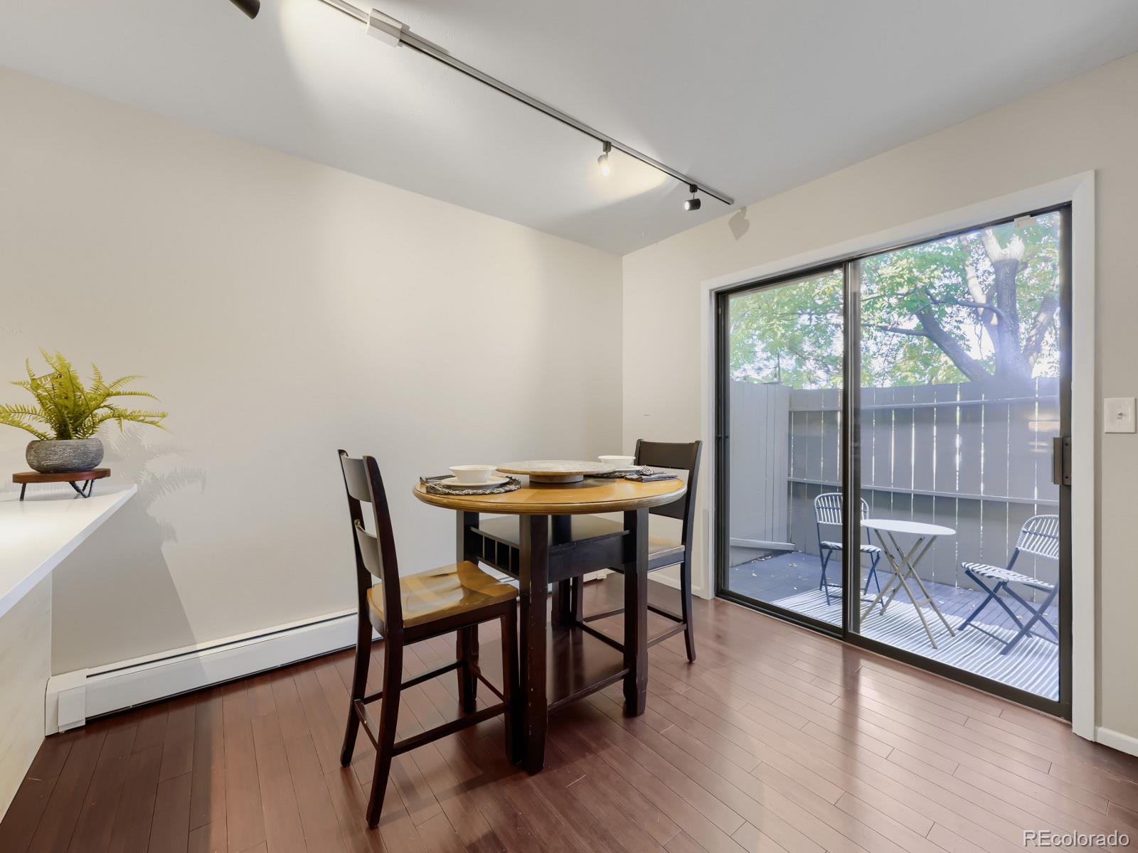 MLS Image #12 for 3140  eastwood court,boulder, Colorado