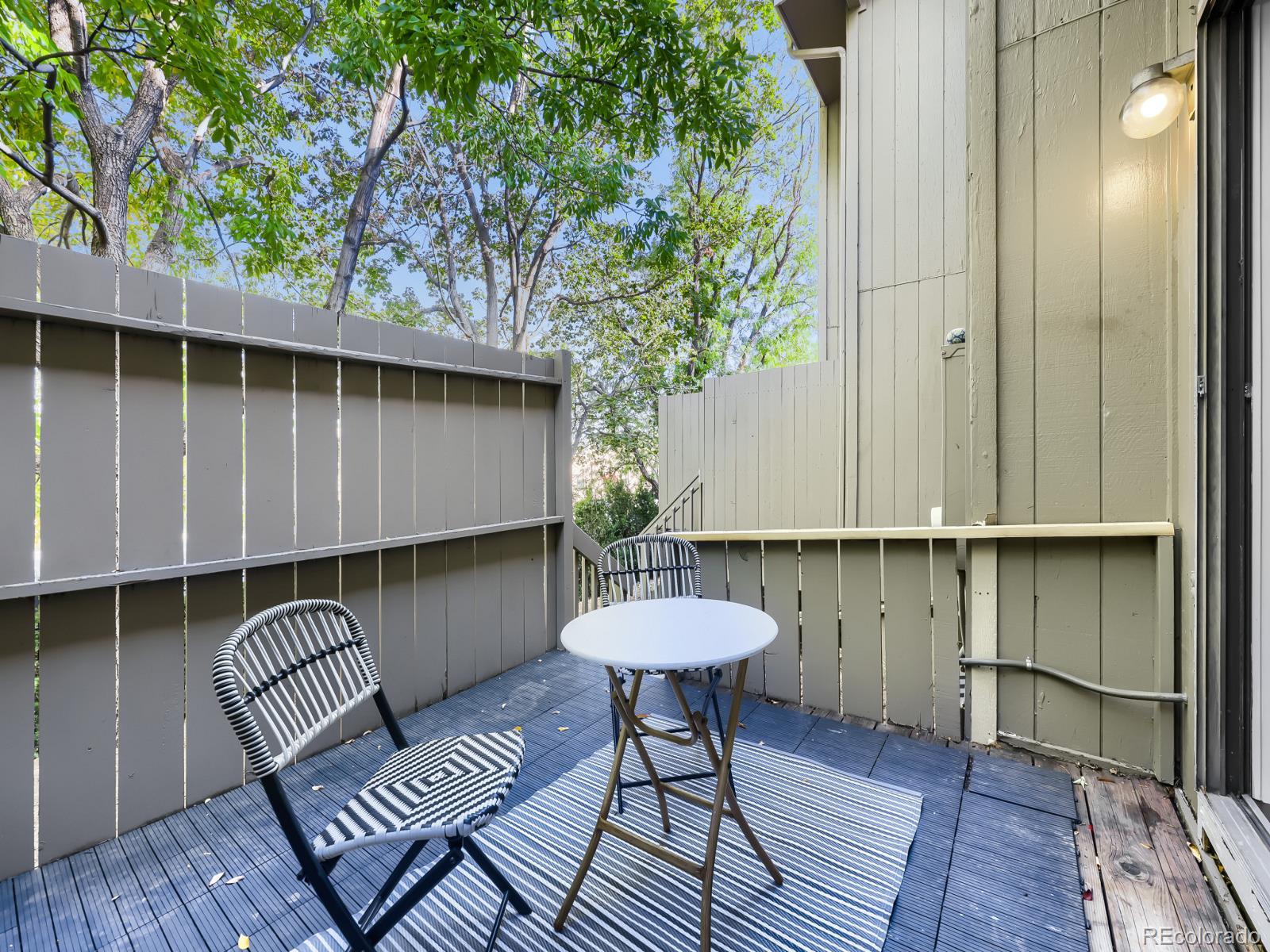 MLS Image #13 for 3140  eastwood court,boulder, Colorado