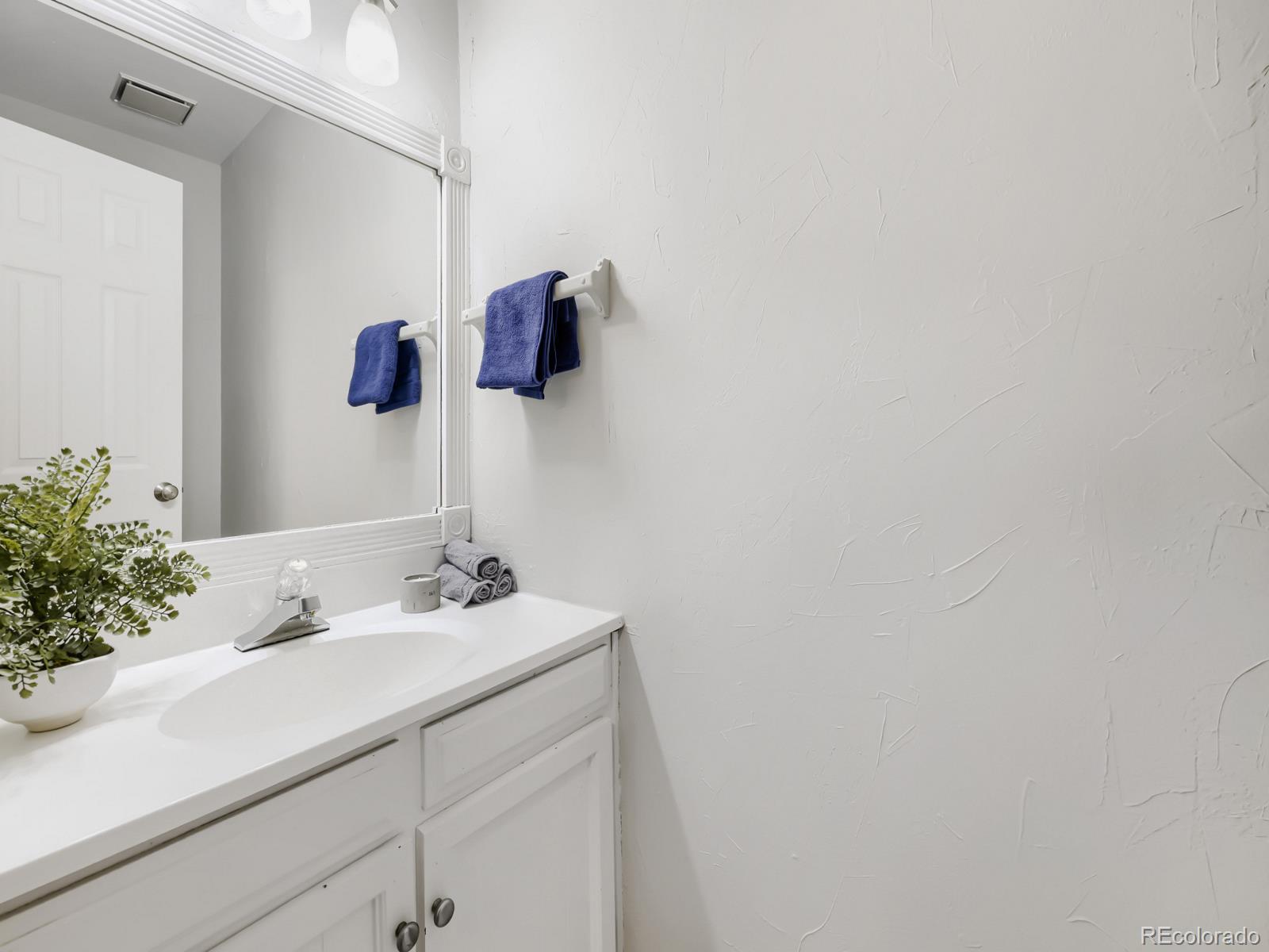 MLS Image #14 for 3140  eastwood court,boulder, Colorado