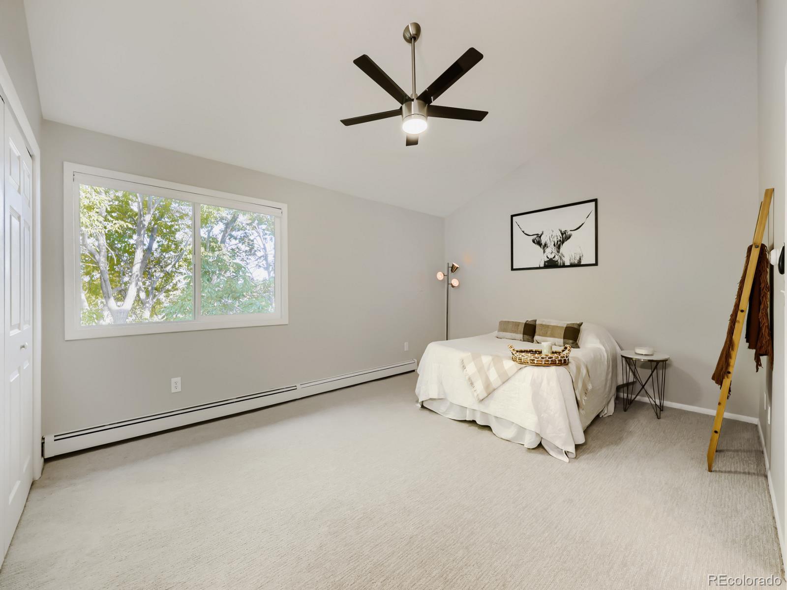 MLS Image #15 for 3140  eastwood court,boulder, Colorado