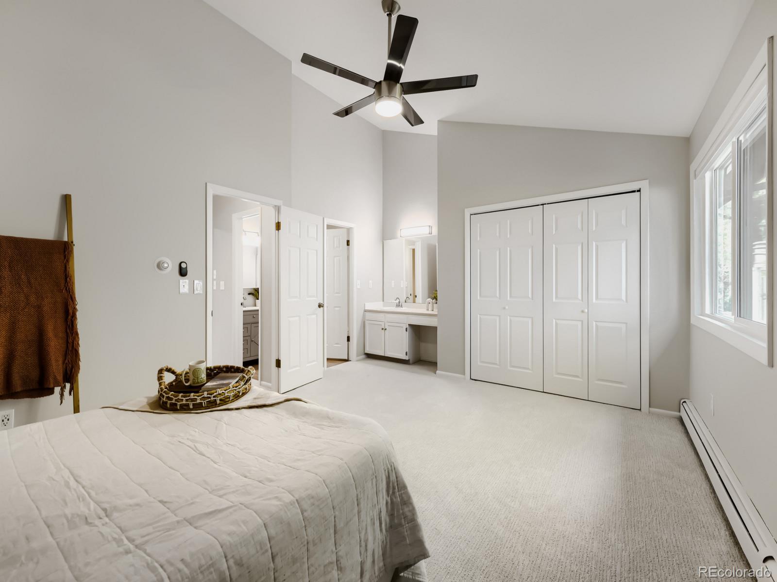 MLS Image #16 for 3140  eastwood court,boulder, Colorado