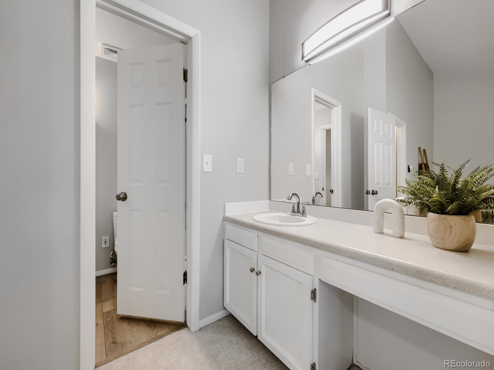 MLS Image #17 for 3140  eastwood court,boulder, Colorado