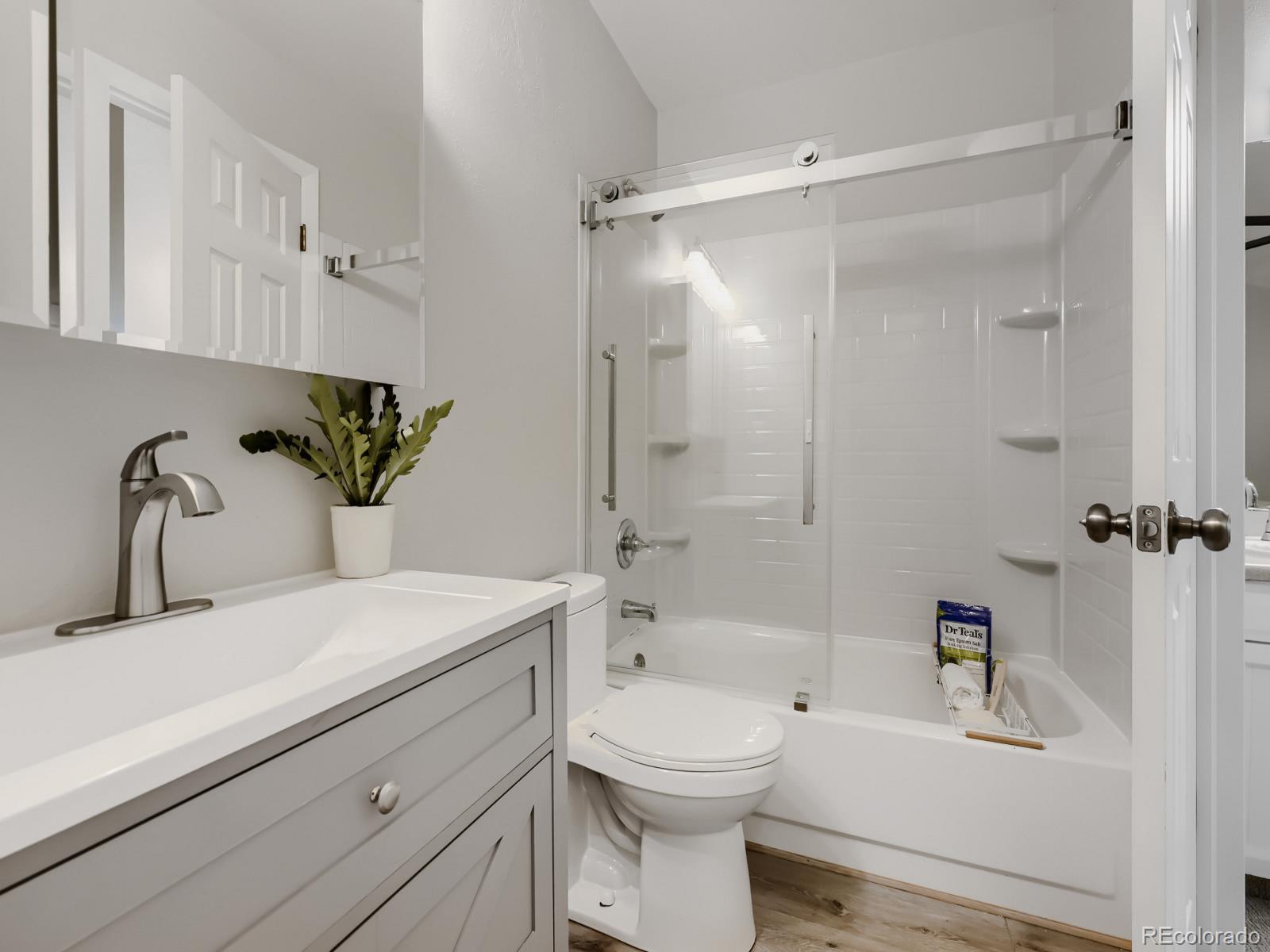 MLS Image #18 for 3140  eastwood court,boulder, Colorado