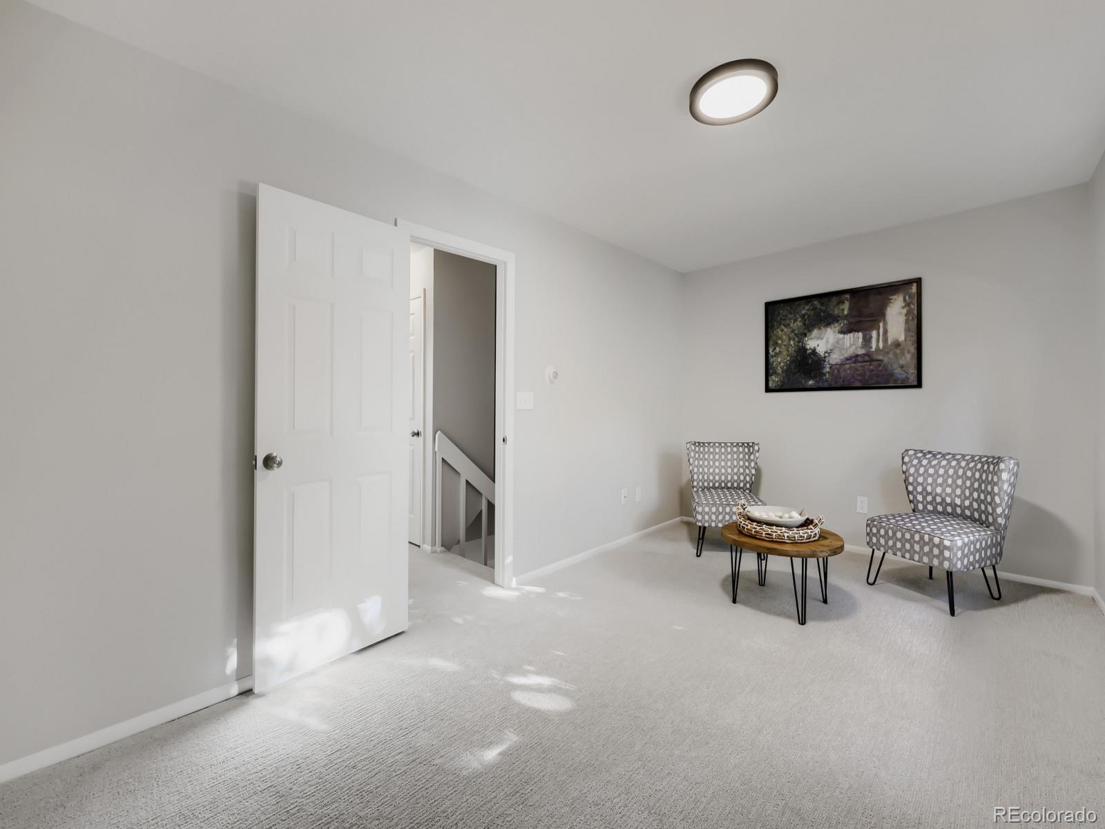 MLS Image #19 for 3140  eastwood court,boulder, Colorado
