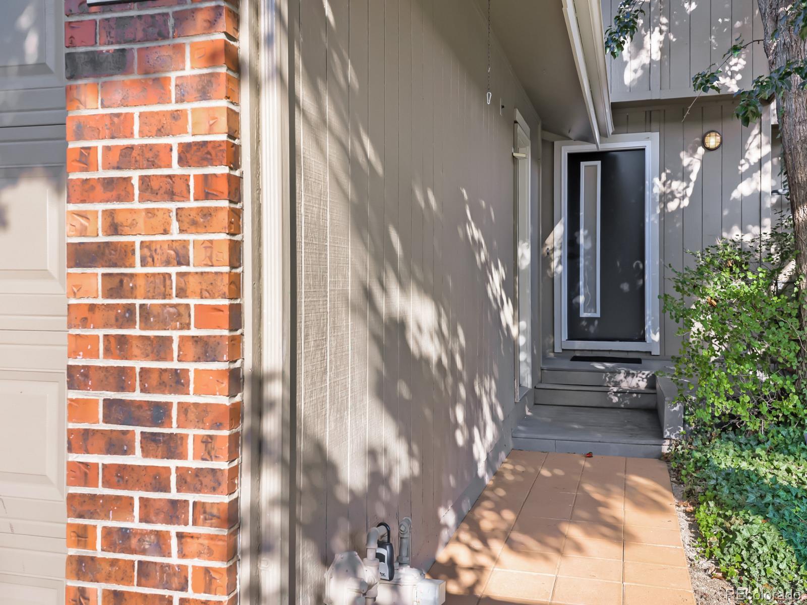 MLS Image #2 for 3140  eastwood court,boulder, Colorado