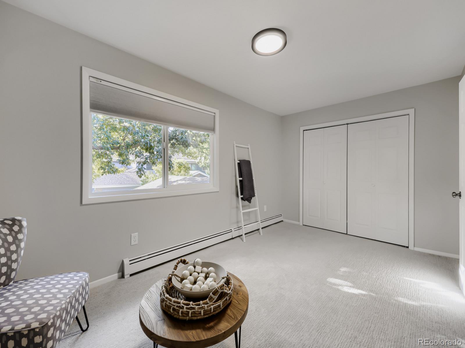 MLS Image #20 for 3140  eastwood court,boulder, Colorado