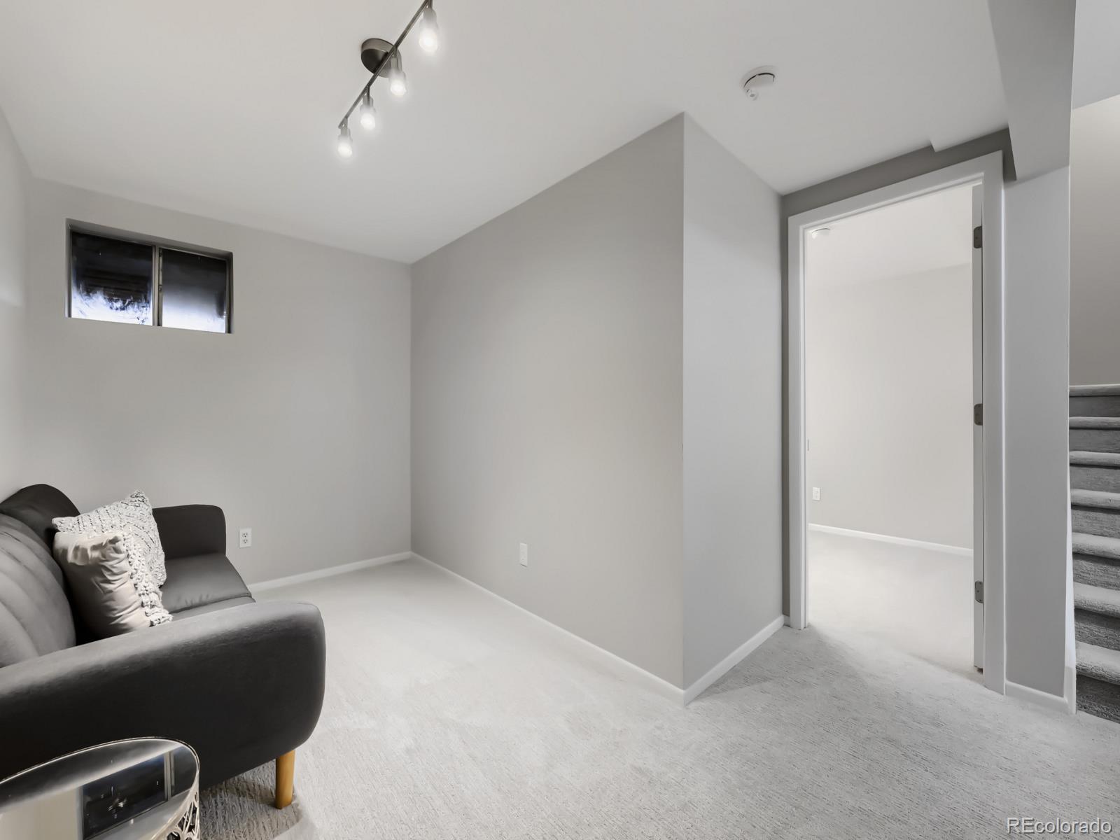 MLS Image #21 for 3140  eastwood court,boulder, Colorado