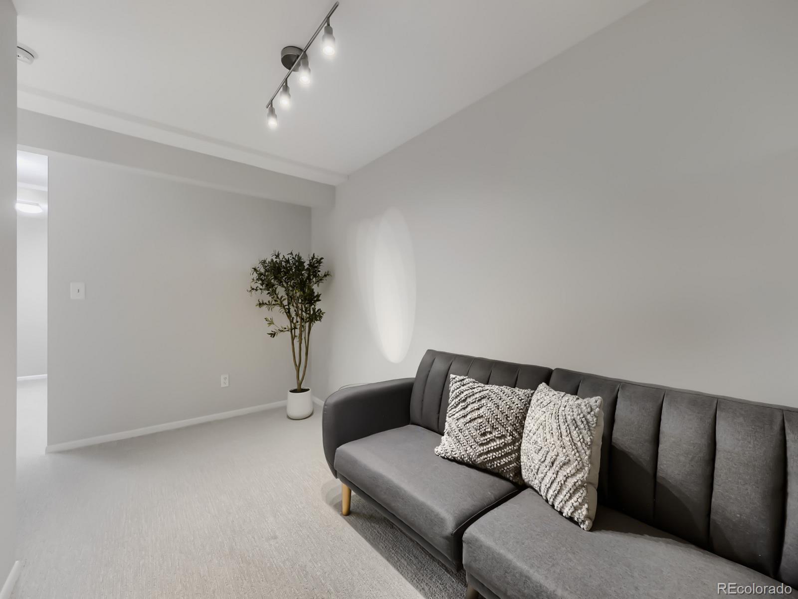 MLS Image #22 for 3140  eastwood court,boulder, Colorado