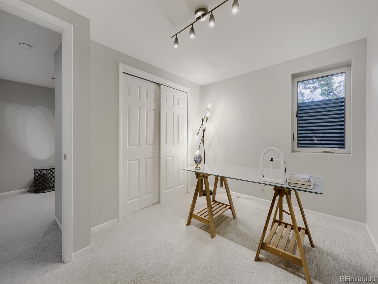 MLS Image #23 for 3140  eastwood court,boulder, Colorado