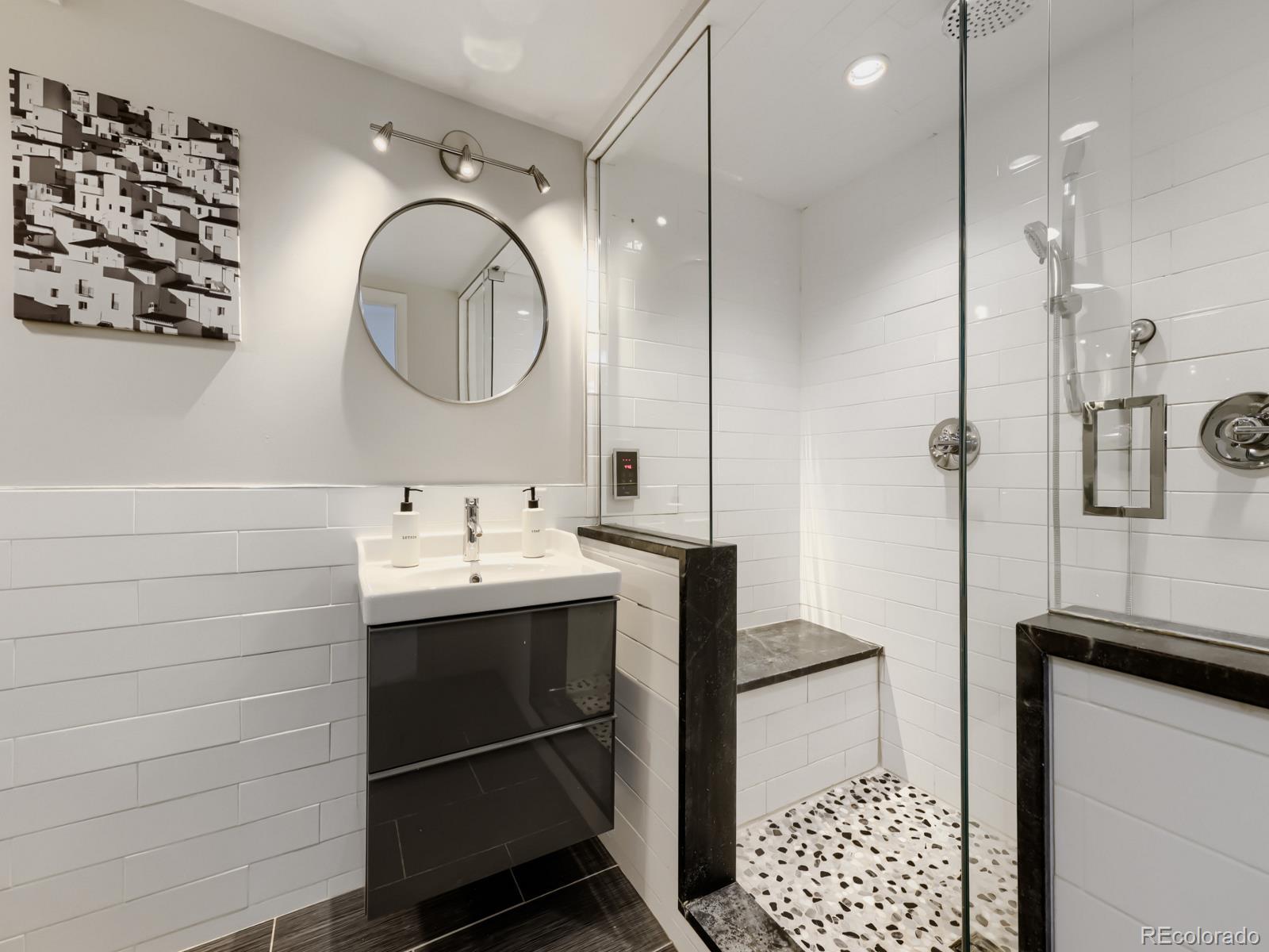 MLS Image #24 for 3140  eastwood court,boulder, Colorado