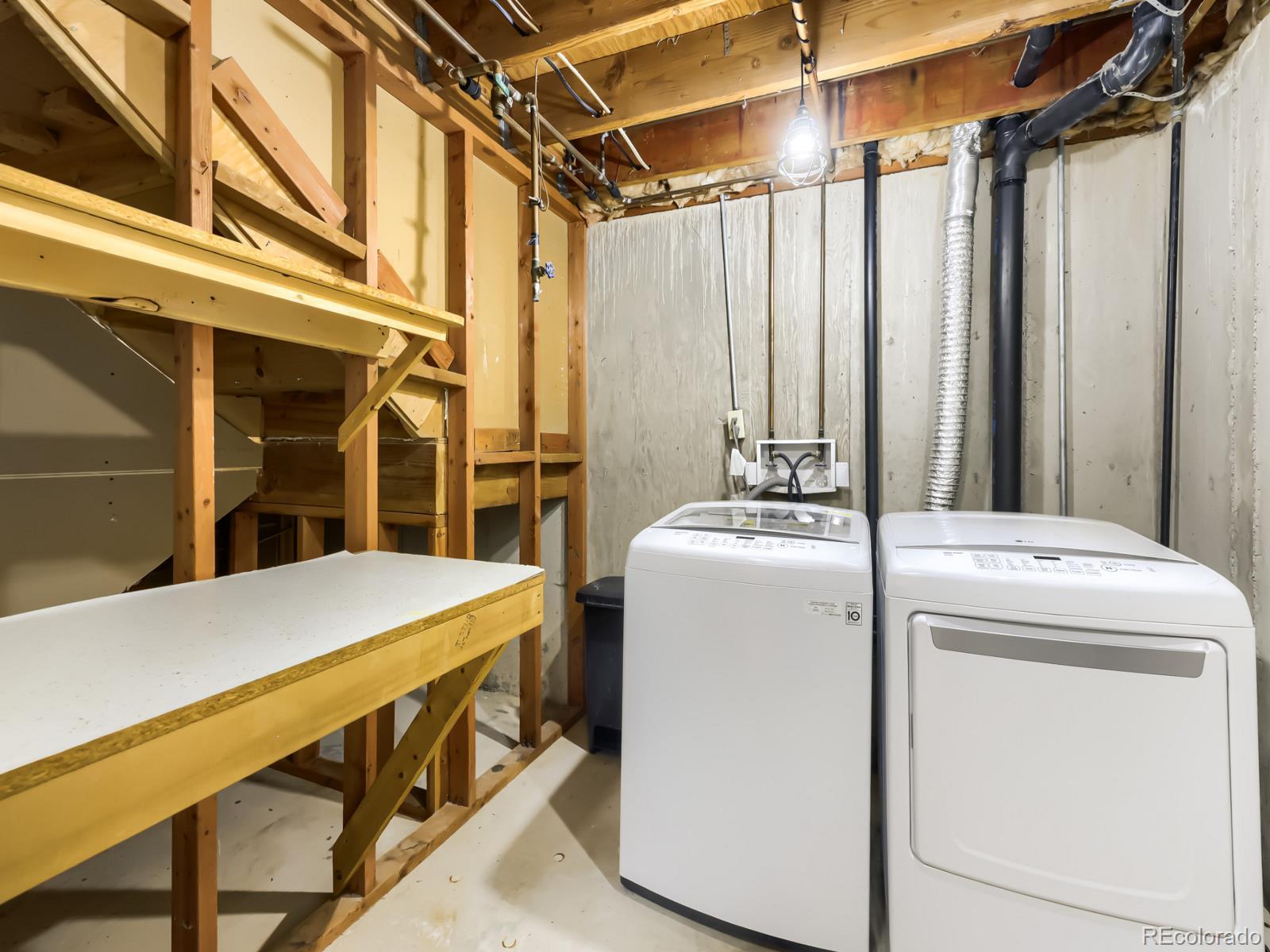 MLS Image #25 for 3140  eastwood court,boulder, Colorado