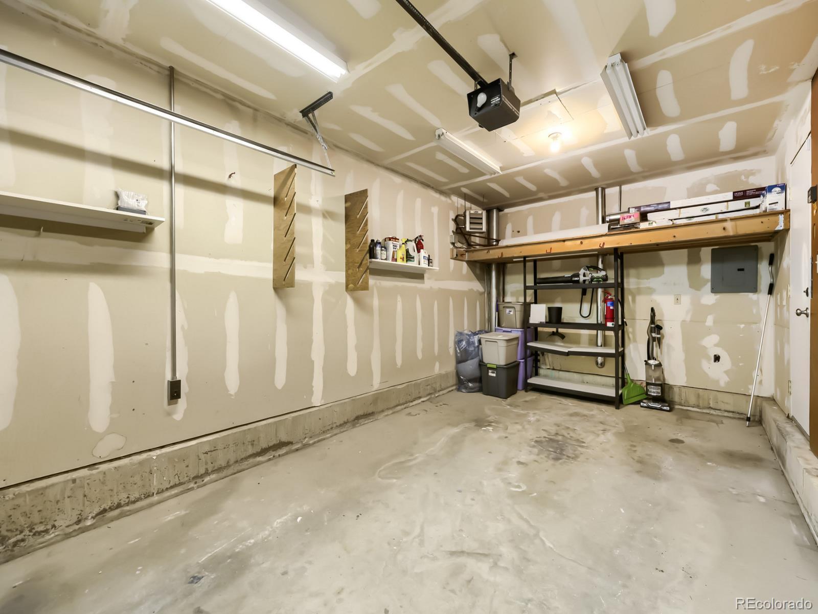 MLS Image #26 for 3140  eastwood court,boulder, Colorado
