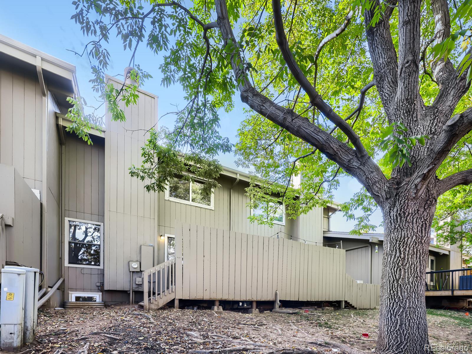 MLS Image #27 for 3140  eastwood court,boulder, Colorado