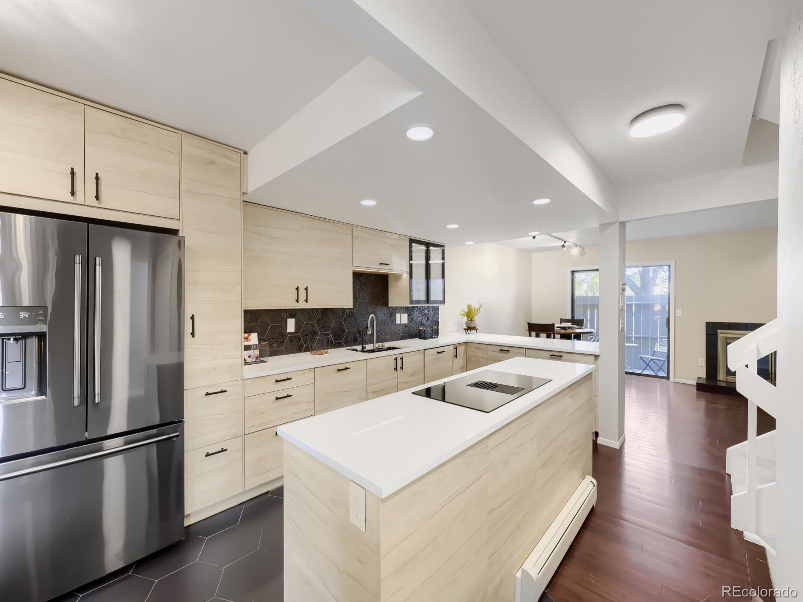 MLS Image #3 for 3140  eastwood court,boulder, Colorado