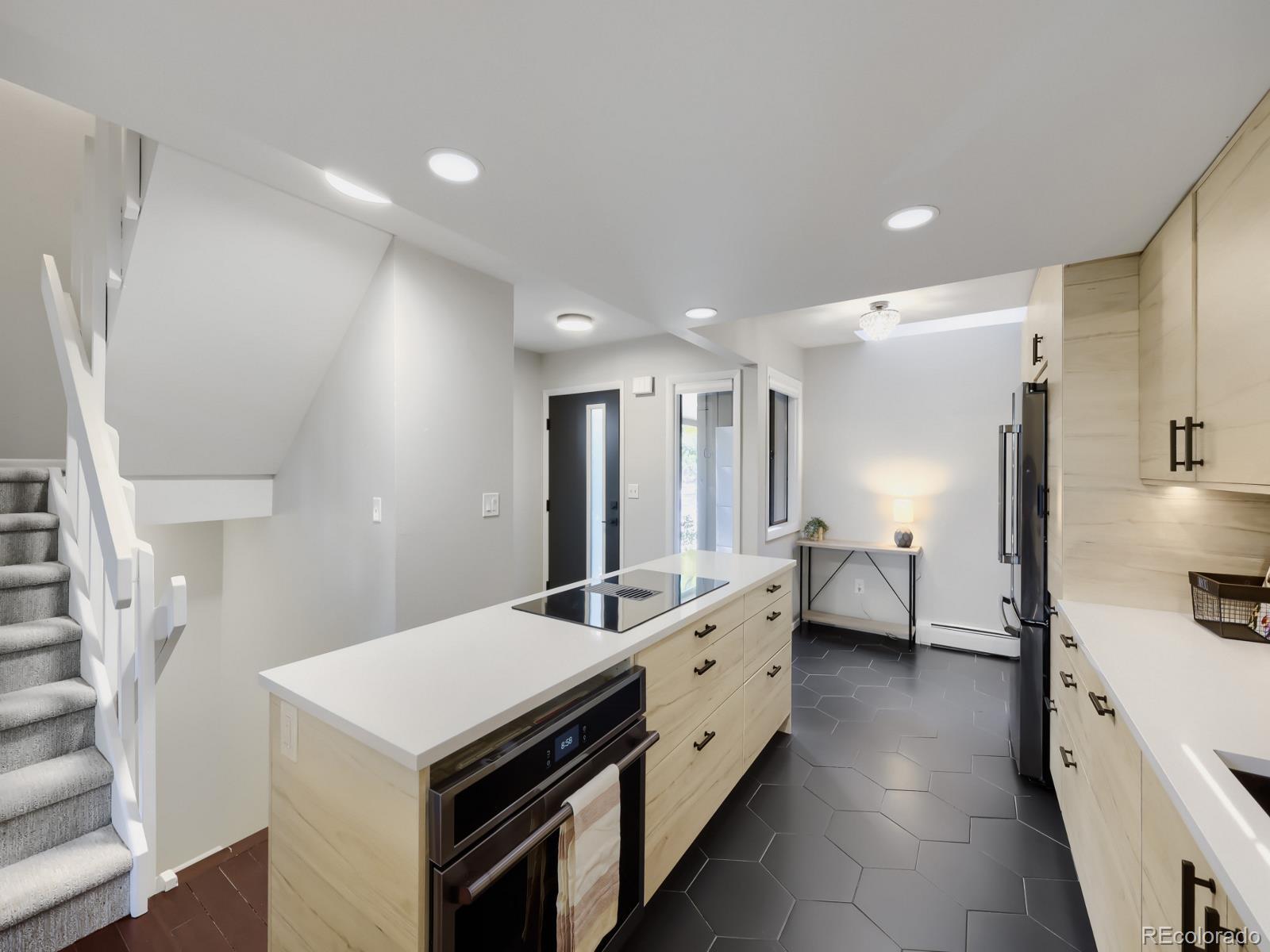 MLS Image #4 for 3140  eastwood court,boulder, Colorado
