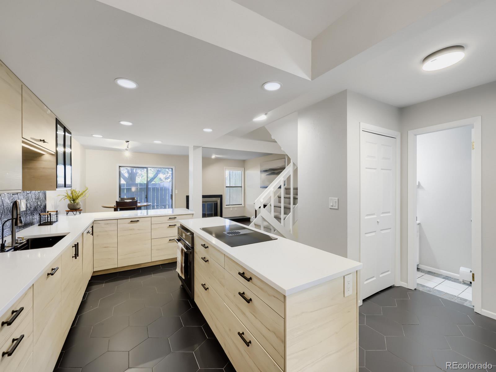 MLS Image #5 for 3140  eastwood court,boulder, Colorado