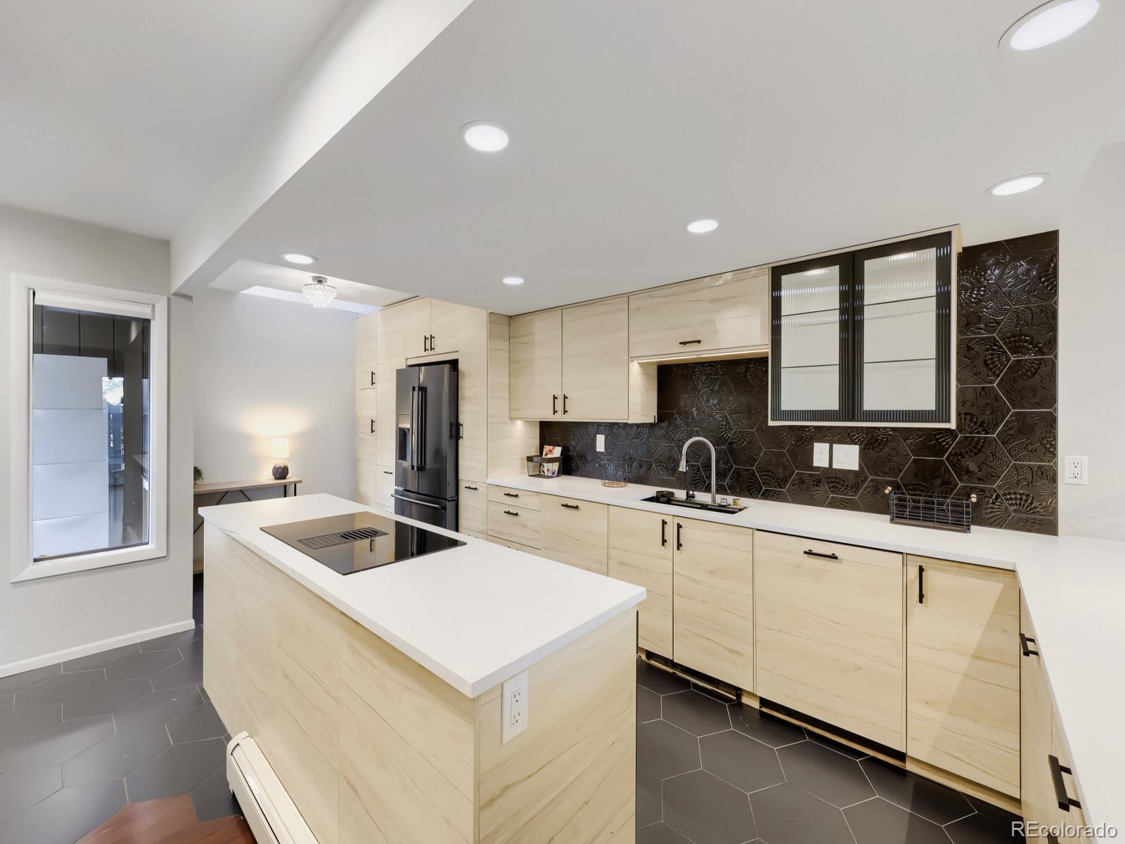 MLS Image #6 for 3140  eastwood court,boulder, Colorado
