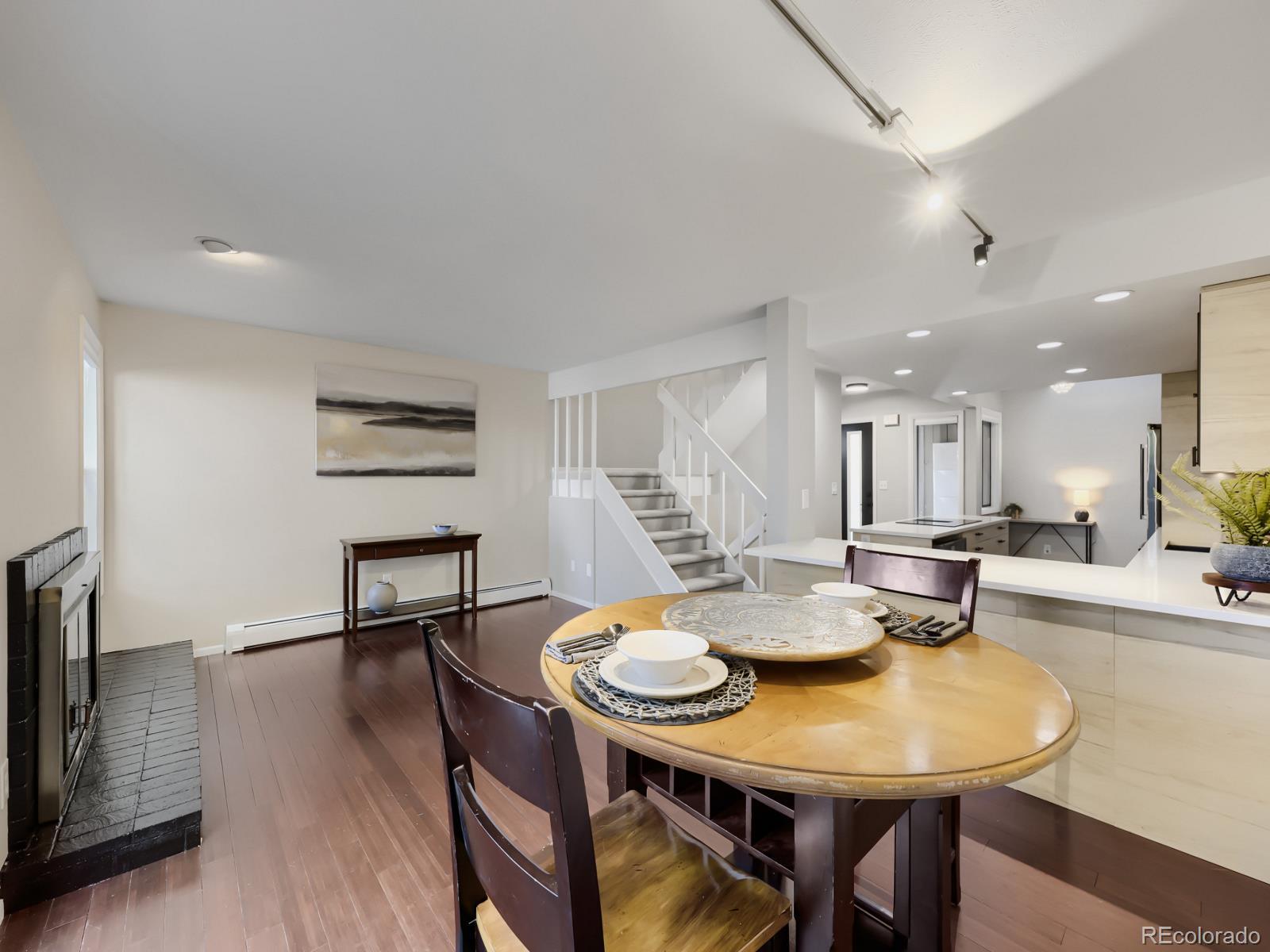 MLS Image #7 for 3140  eastwood court,boulder, Colorado