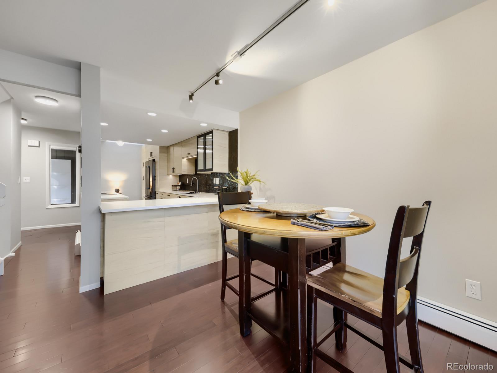 MLS Image #8 for 3140  eastwood court,boulder, Colorado