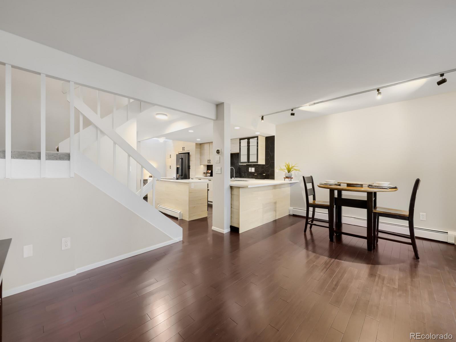 MLS Image #9 for 3140  eastwood court,boulder, Colorado