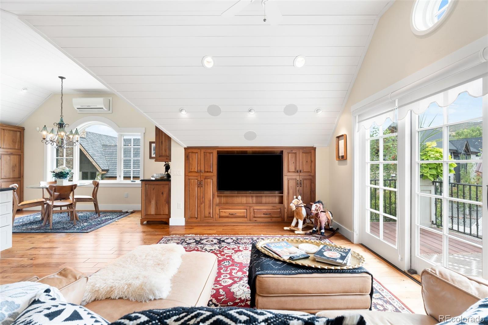 MLS Image #12 for 3166  juniper court,golden, Colorado