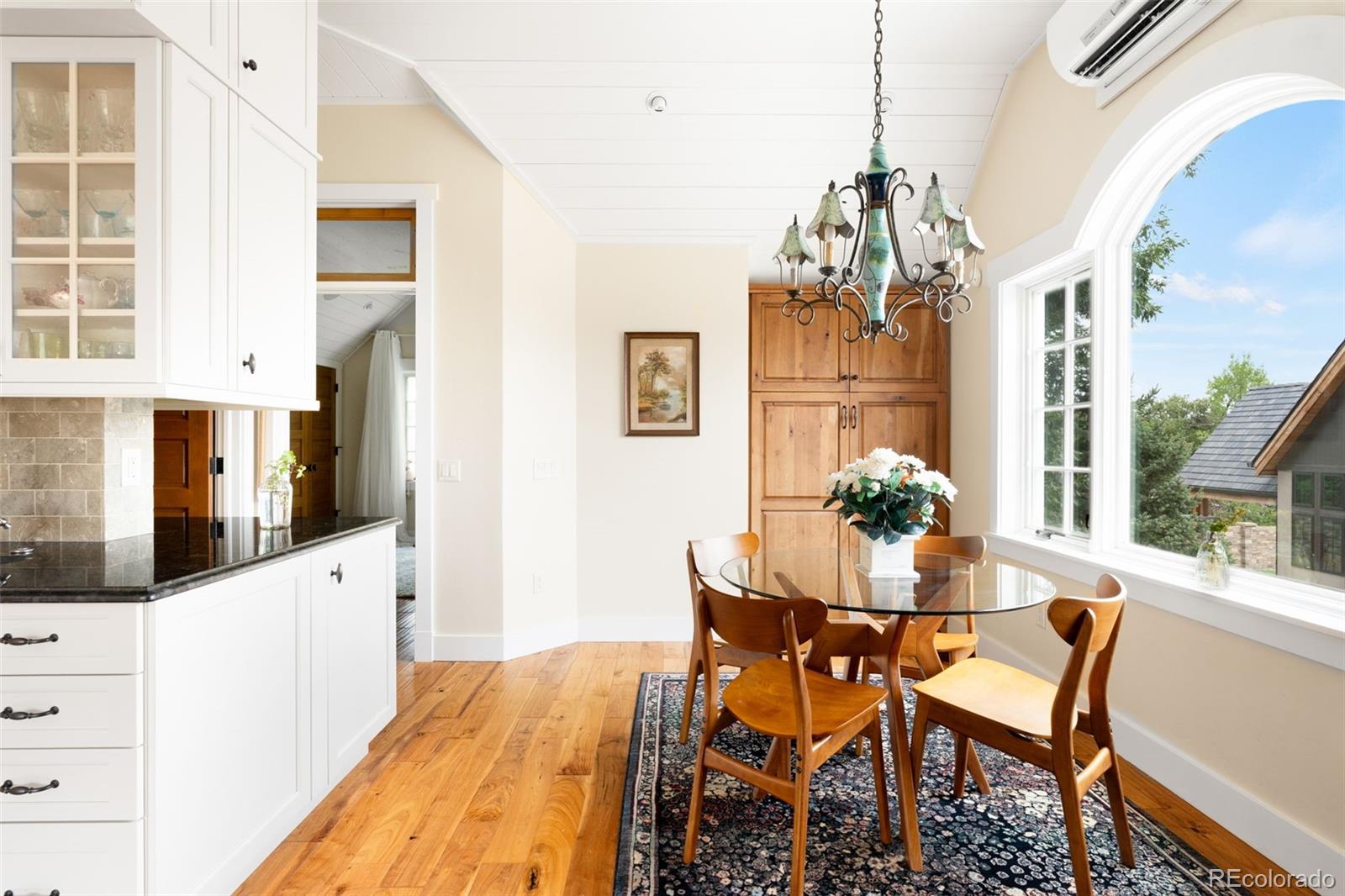 MLS Image #13 for 3166  juniper court,golden, Colorado