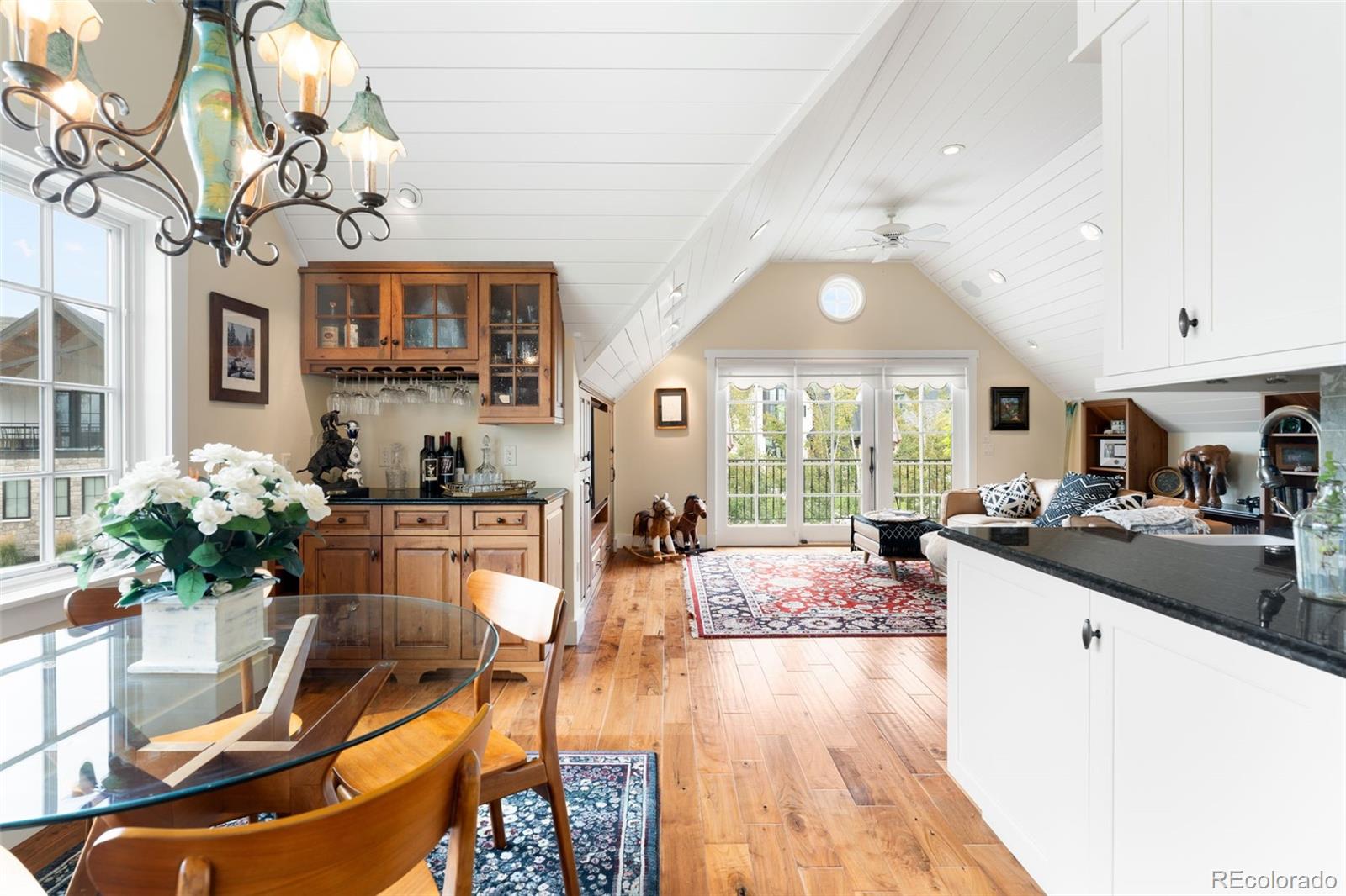 MLS Image #16 for 3166  juniper court,golden, Colorado